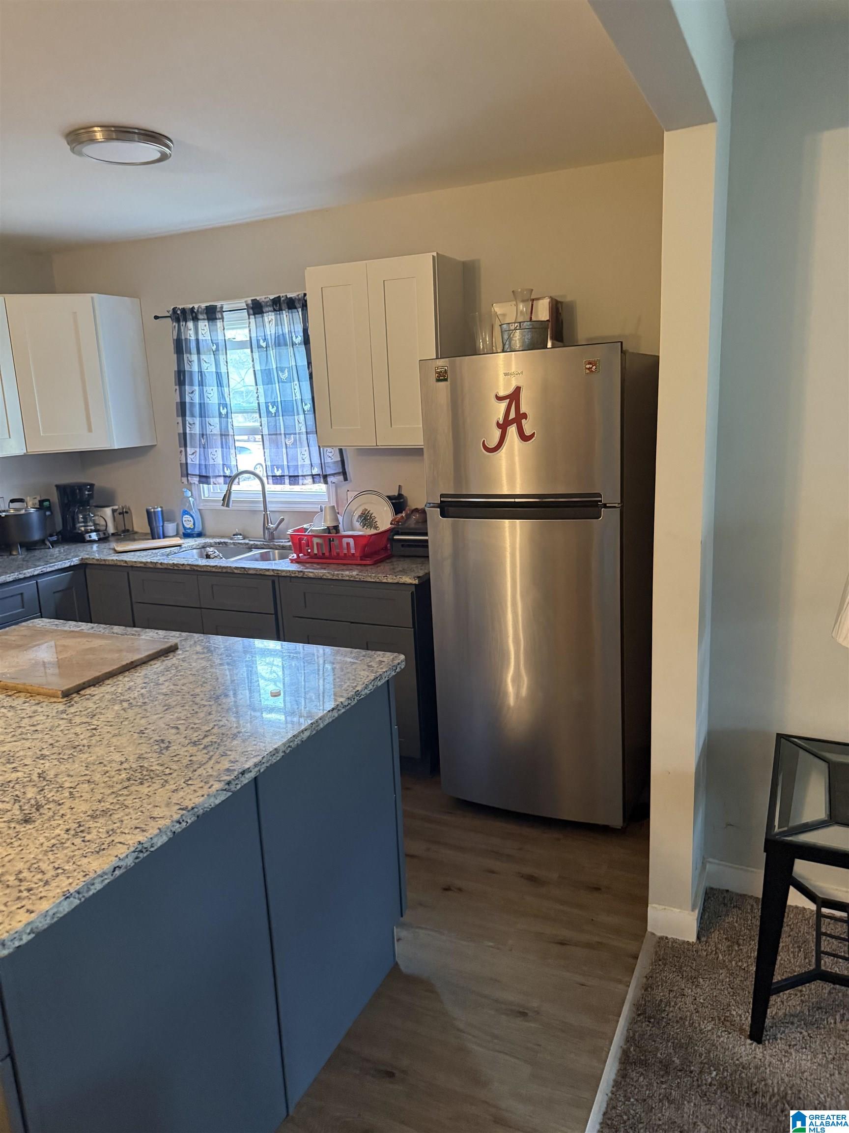 1241 15th Street Southwest Birmingham, AL 35211 - Photo 12 of 26