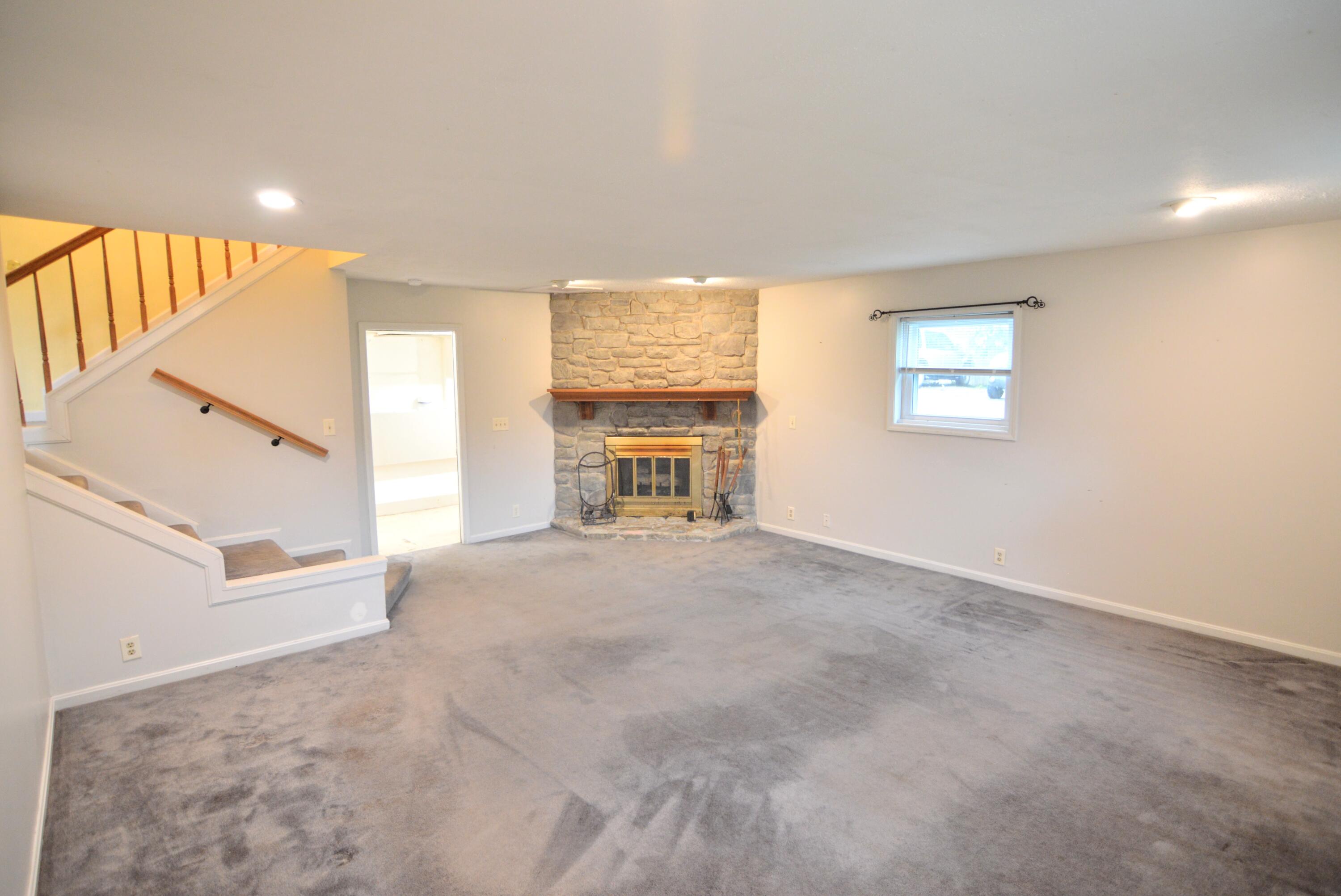 2990 Sugar Camp Road Covington, KY 41017 - Photo 21 of 50