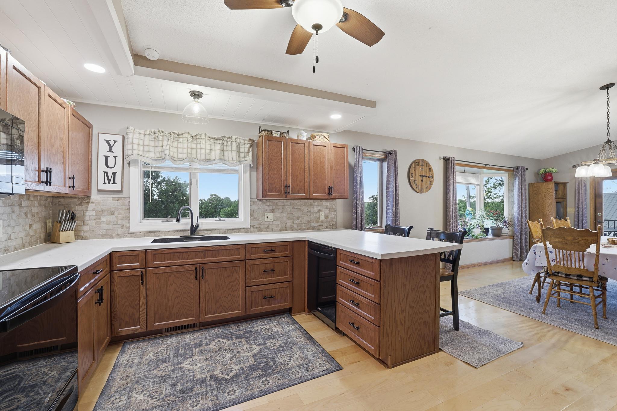 W709 870th Avenue Spring Valley, WI 54767 - Photo 17 of 35