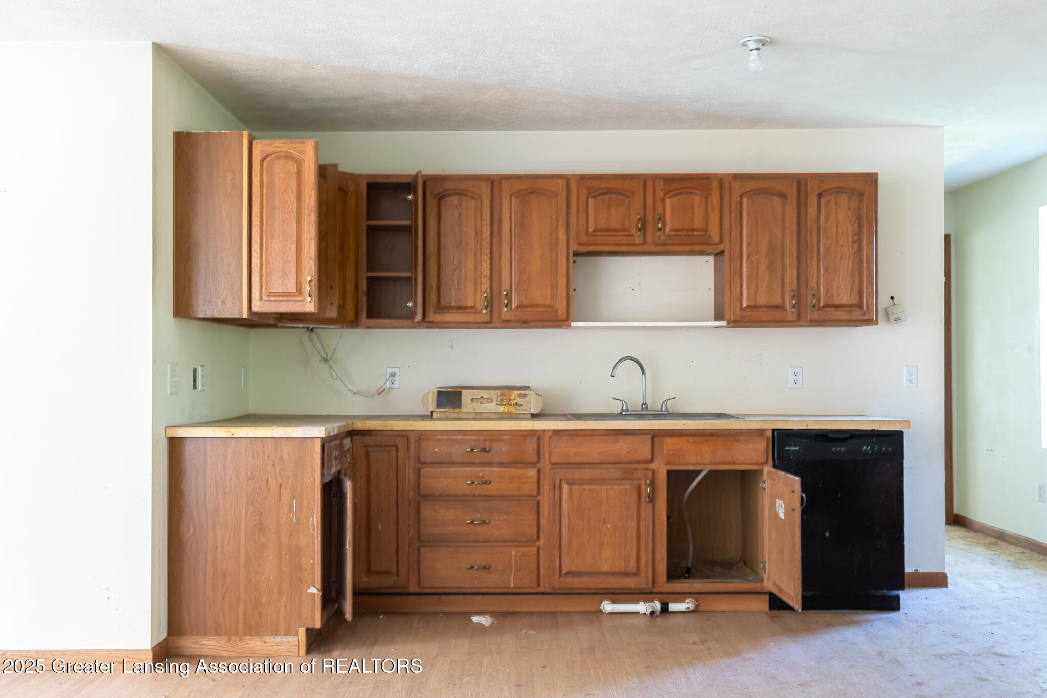 4786 Harper Road Holt, MI 48842 - Photo 69 of 83 4786Harper68