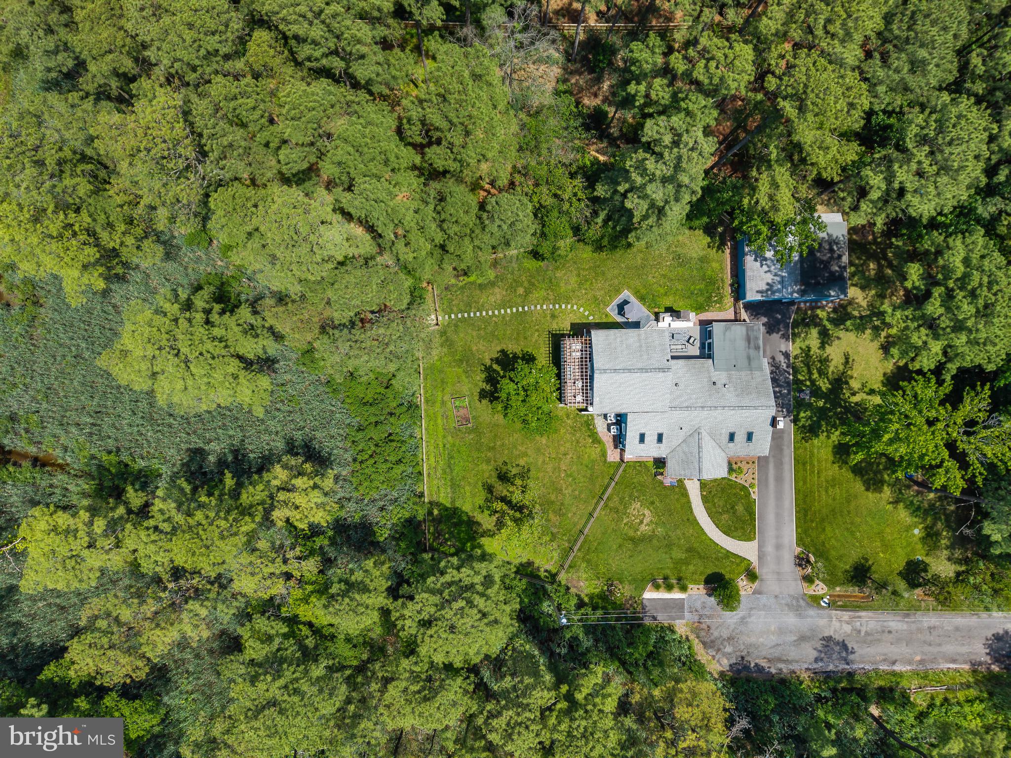 132 Cecil Road Stevensville, MD 21666 - Photo 39 of 50