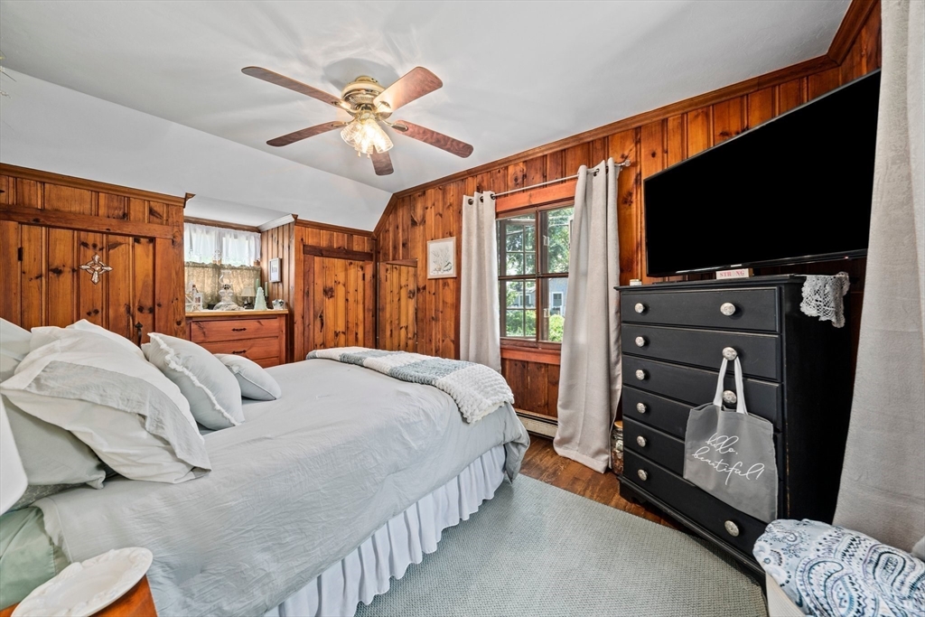 43 Virginia Street Marshfield, MA 02050 - Photo 18 of 41