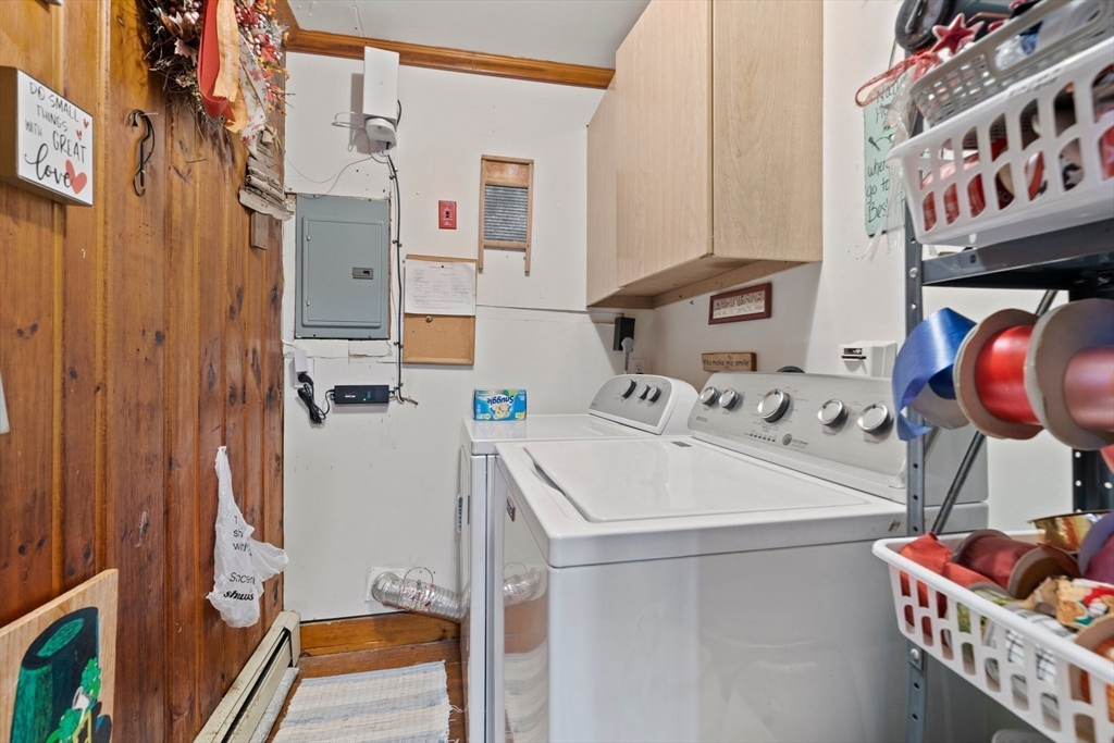 43 Virginia Street Marshfield, MA 02050 - Photo 20 of 41