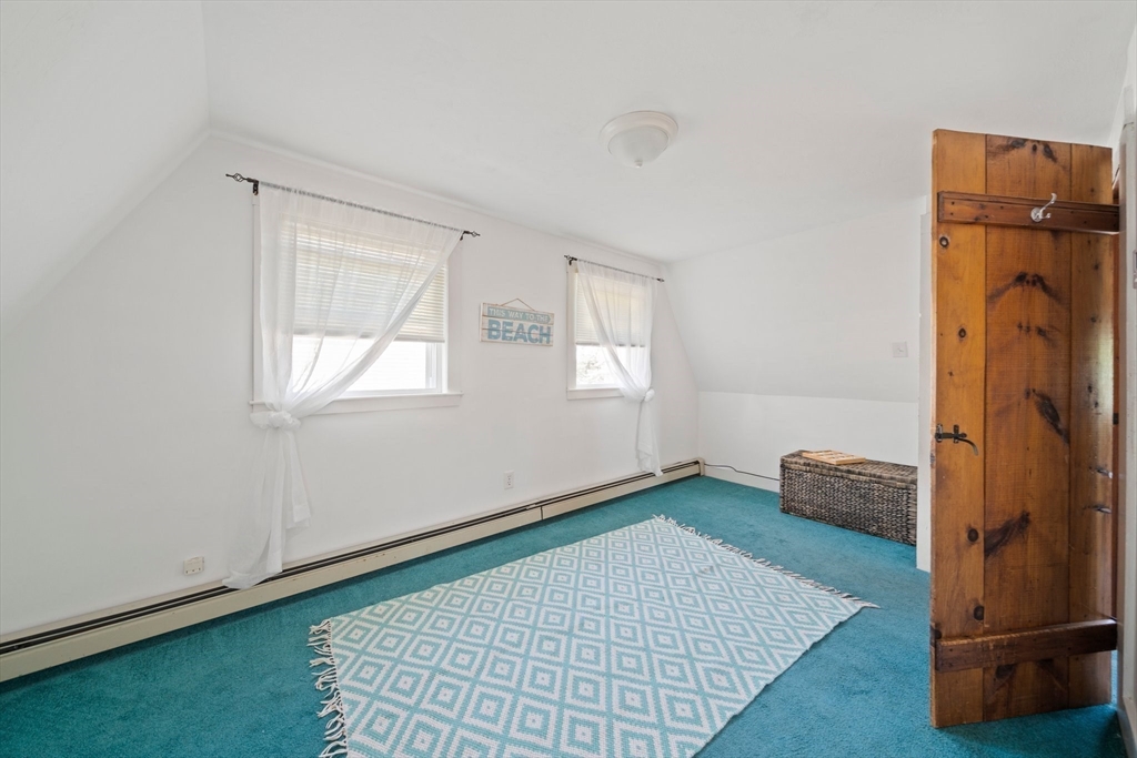 43 Virginia Street Marshfield, MA 02050 - Photo 21 of 41