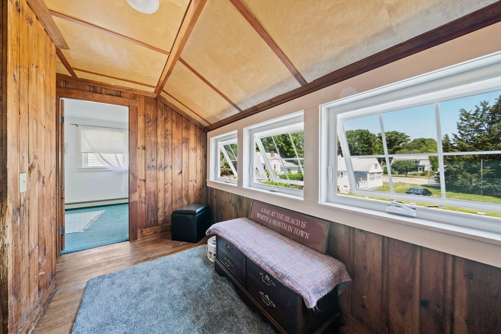 43 Virginia Street Marshfield, MA 02050 - Photo 25 of 41