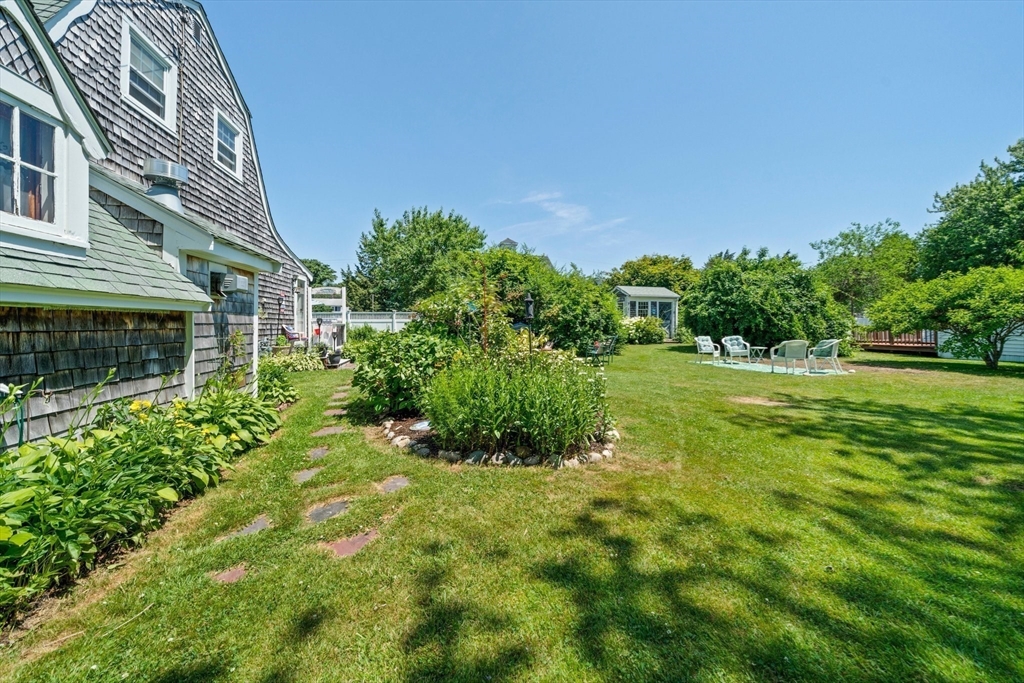 43 Virginia Street Marshfield, MA 02050 - Photo 26 of 41