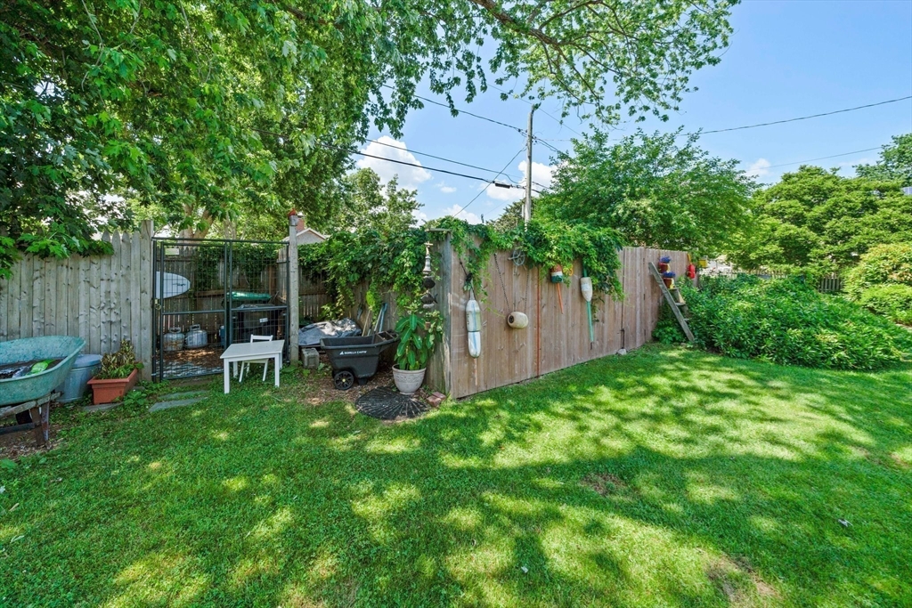 43 Virginia Street Marshfield, MA 02050 - Photo 27 of 41
