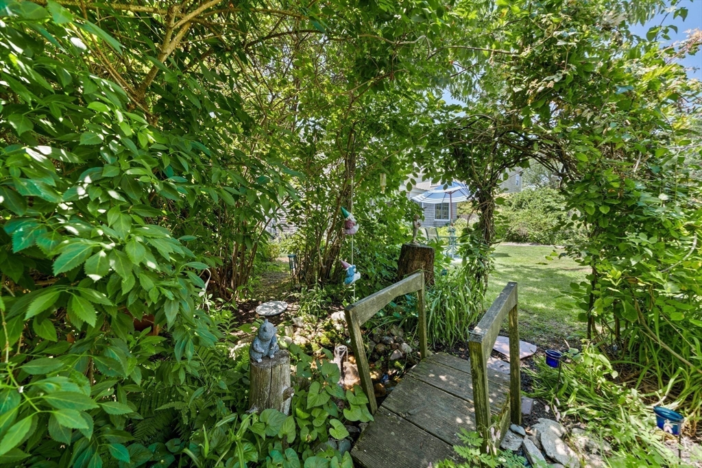 43 Virginia Street Marshfield, MA 02050 - Photo 29 of 41