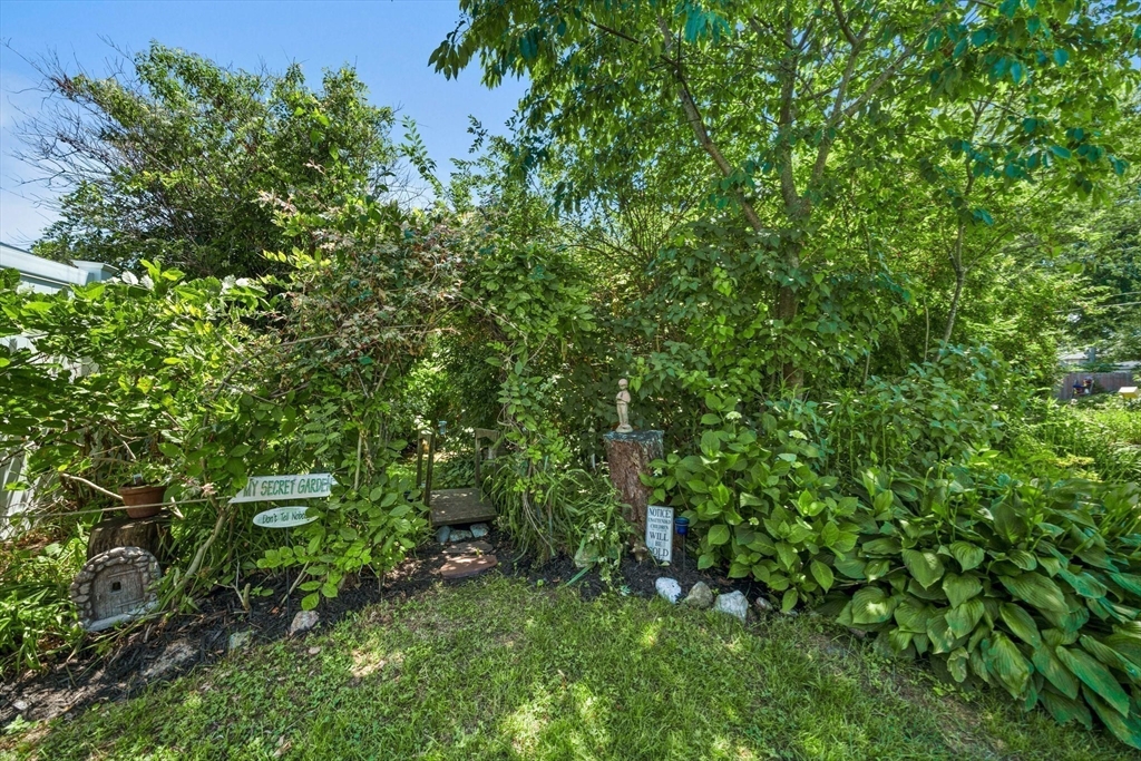 43 Virginia Street Marshfield, MA 02050 - Photo 30 of 41