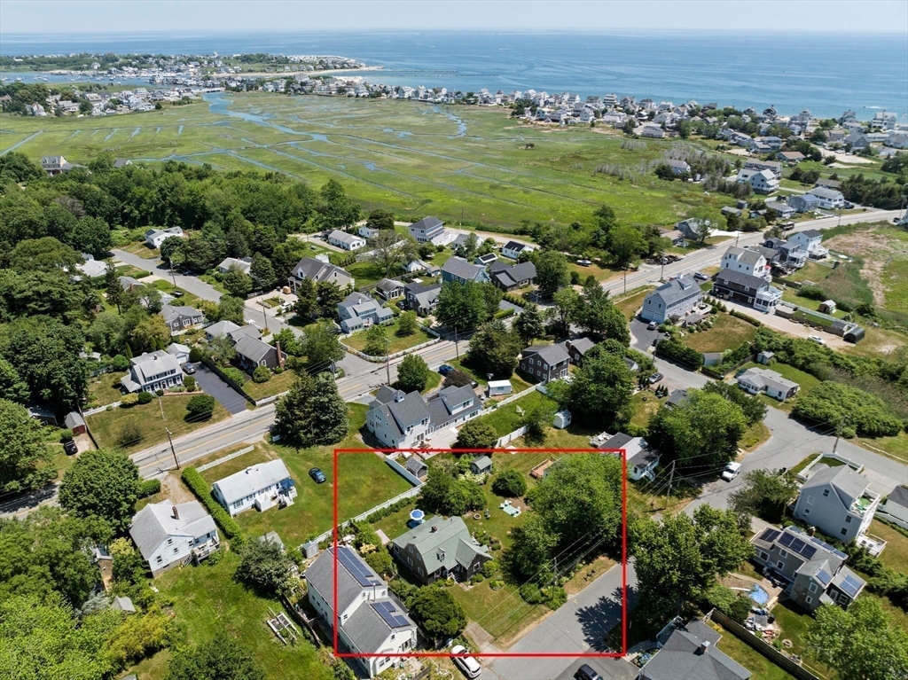 43 Virginia Street Marshfield, MA 02050 - Photo 3 of 41