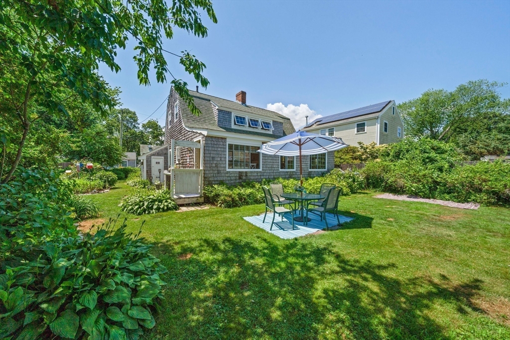 43 Virginia Street Marshfield, MA 02050 - Photo 31 of 41