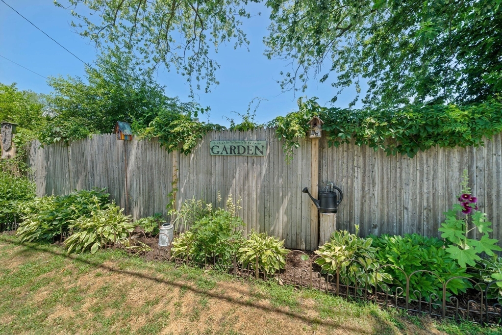 43 Virginia Street Marshfield, MA 02050 - Photo 33 of 41