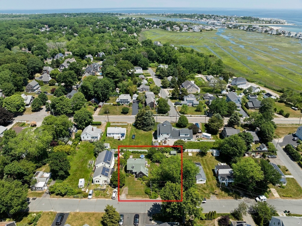 43 Virginia Street Marshfield, MA 02050 - Photo 34 of 41