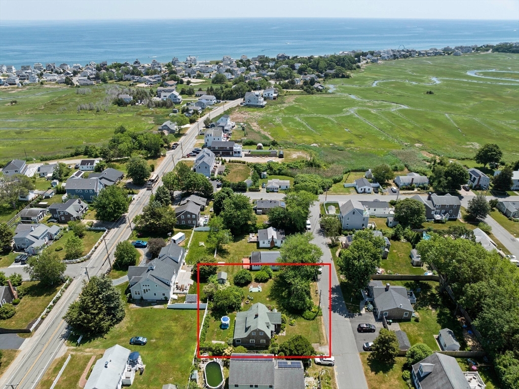 43 Virginia Street Marshfield, MA 02050 - Photo 35 of 41