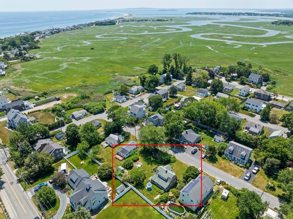 43 Virginia Street Marshfield, MA 02050 - Photo 36 of 41