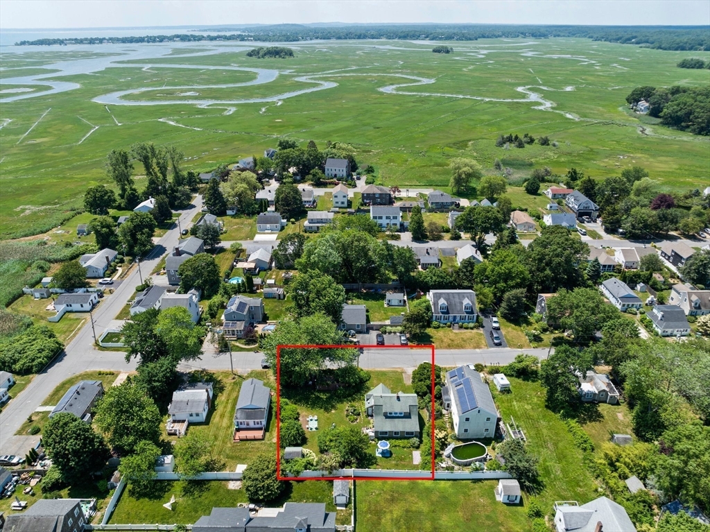 43 Virginia Street Marshfield, MA 02050 - Photo 37 of 41