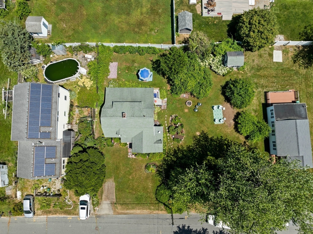 43 Virginia Street Marshfield, MA 02050 - Photo 38 of 41