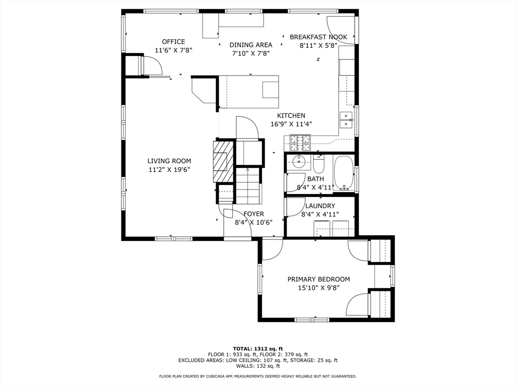 43 Virginia Street Marshfield, MA 02050 - Photo 40 of 41
