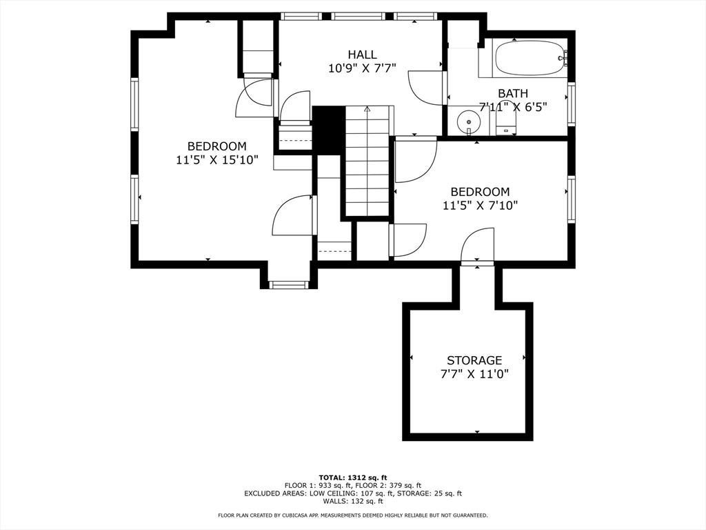 43 Virginia Street Marshfield, MA 02050 - Photo 41 of 41