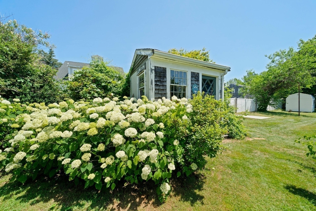 43 Virginia Street Marshfield, MA 02050 - Photo 7 of 41