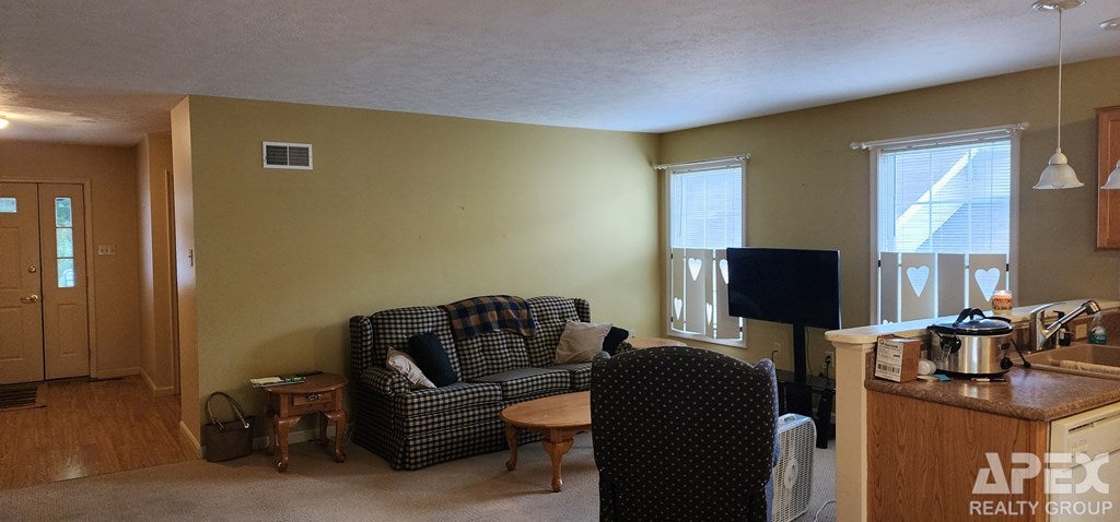 3005 Chapel Hill Road Huntingdon, PA 16652 - Photo 7 of 23 Gallery Image 7