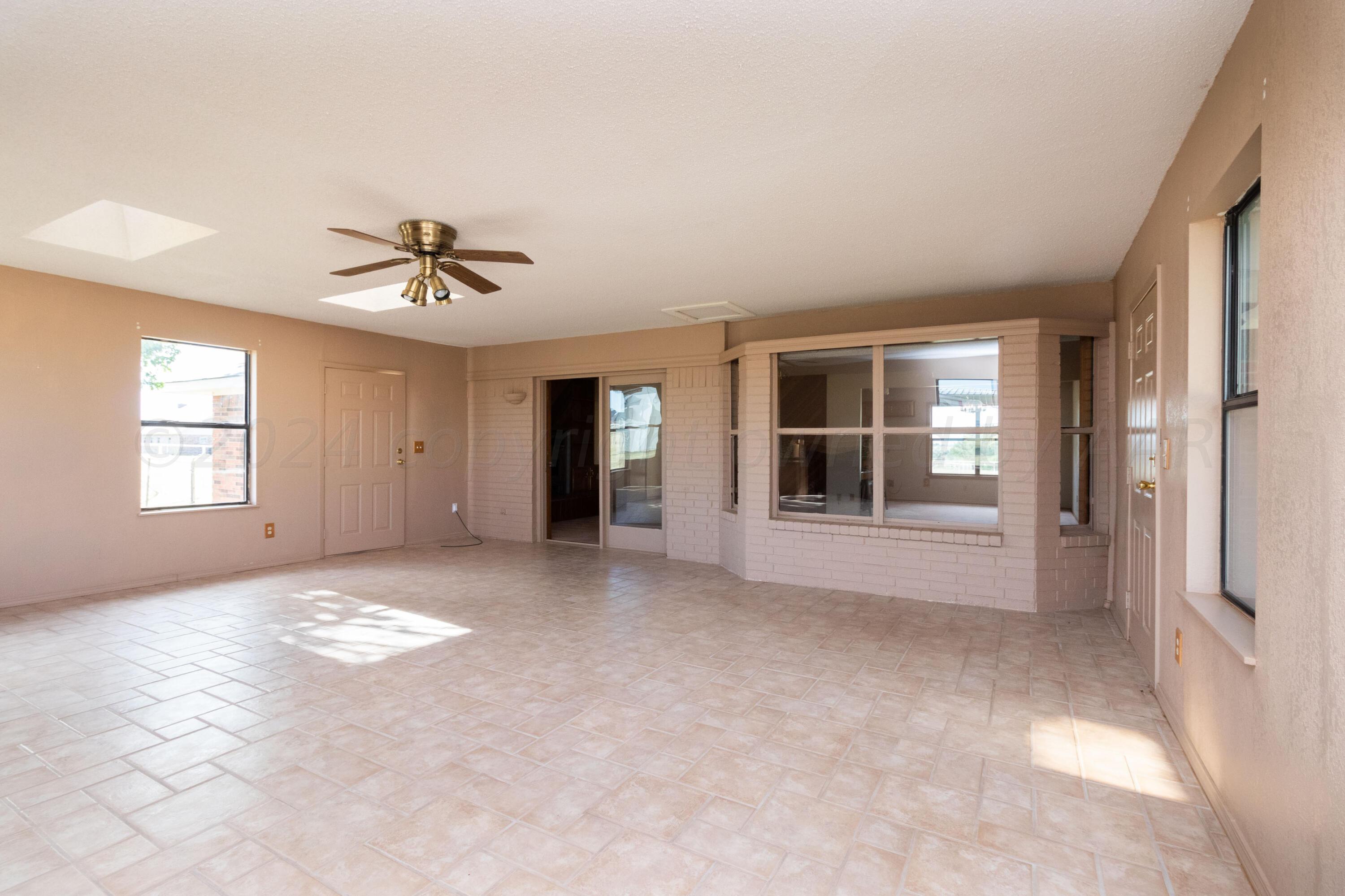 1501 Rimsite Drive Amarillo, TX 79118 - Photo 11 of 48 011