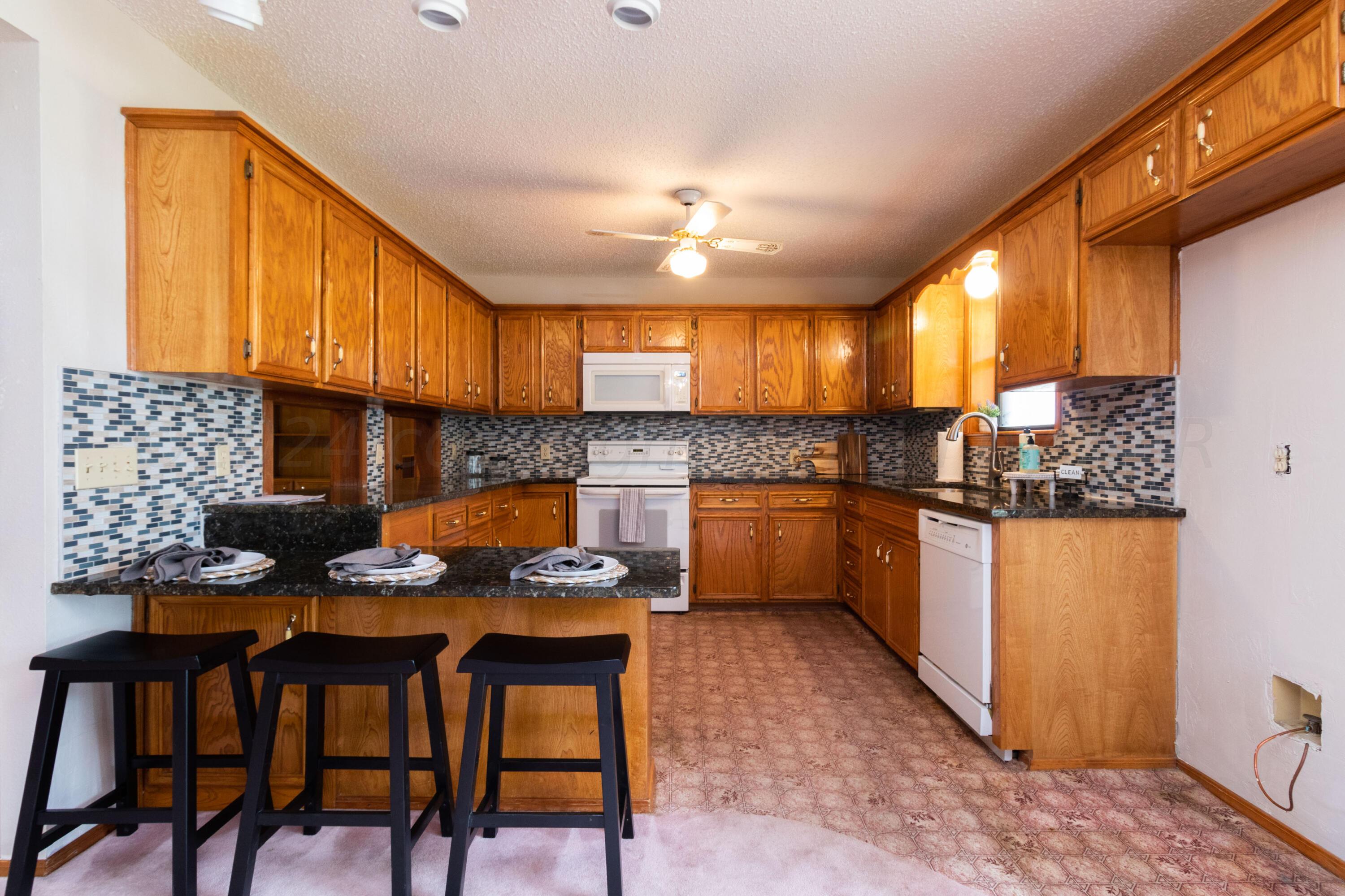1501 Rimsite Drive Amarillo, TX 79118 - Photo 12 of 48 012