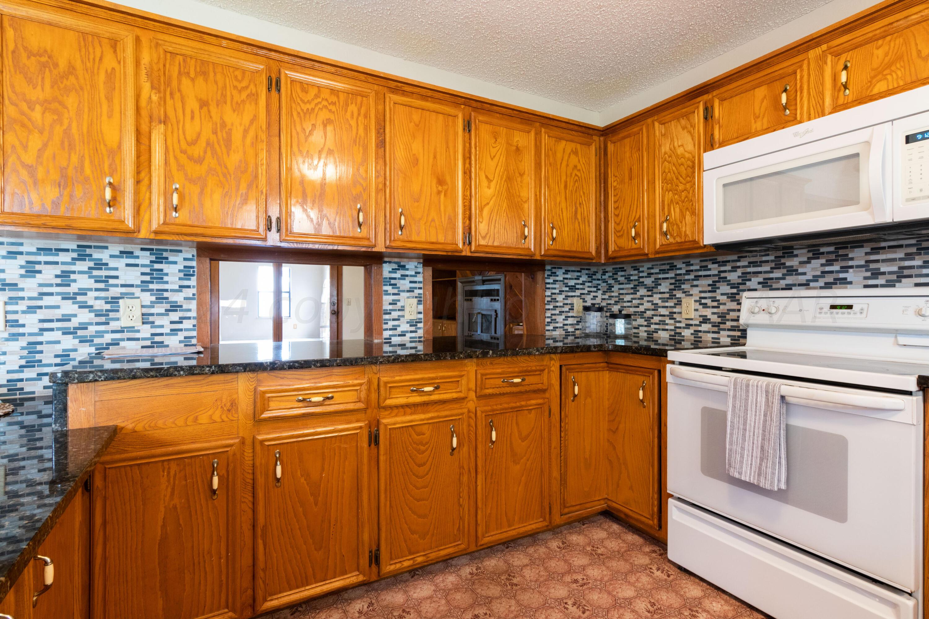 1501 Rimsite Drive Amarillo, TX 79118 - Photo 13 of 48 013