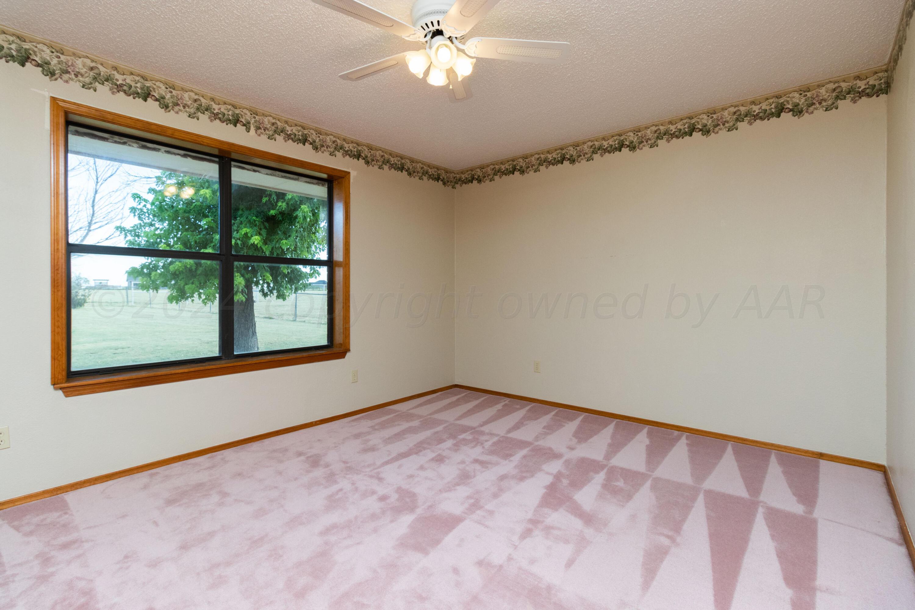 1501 Rimsite Drive Amarillo, TX 79118 - Photo 16 of 48 016
