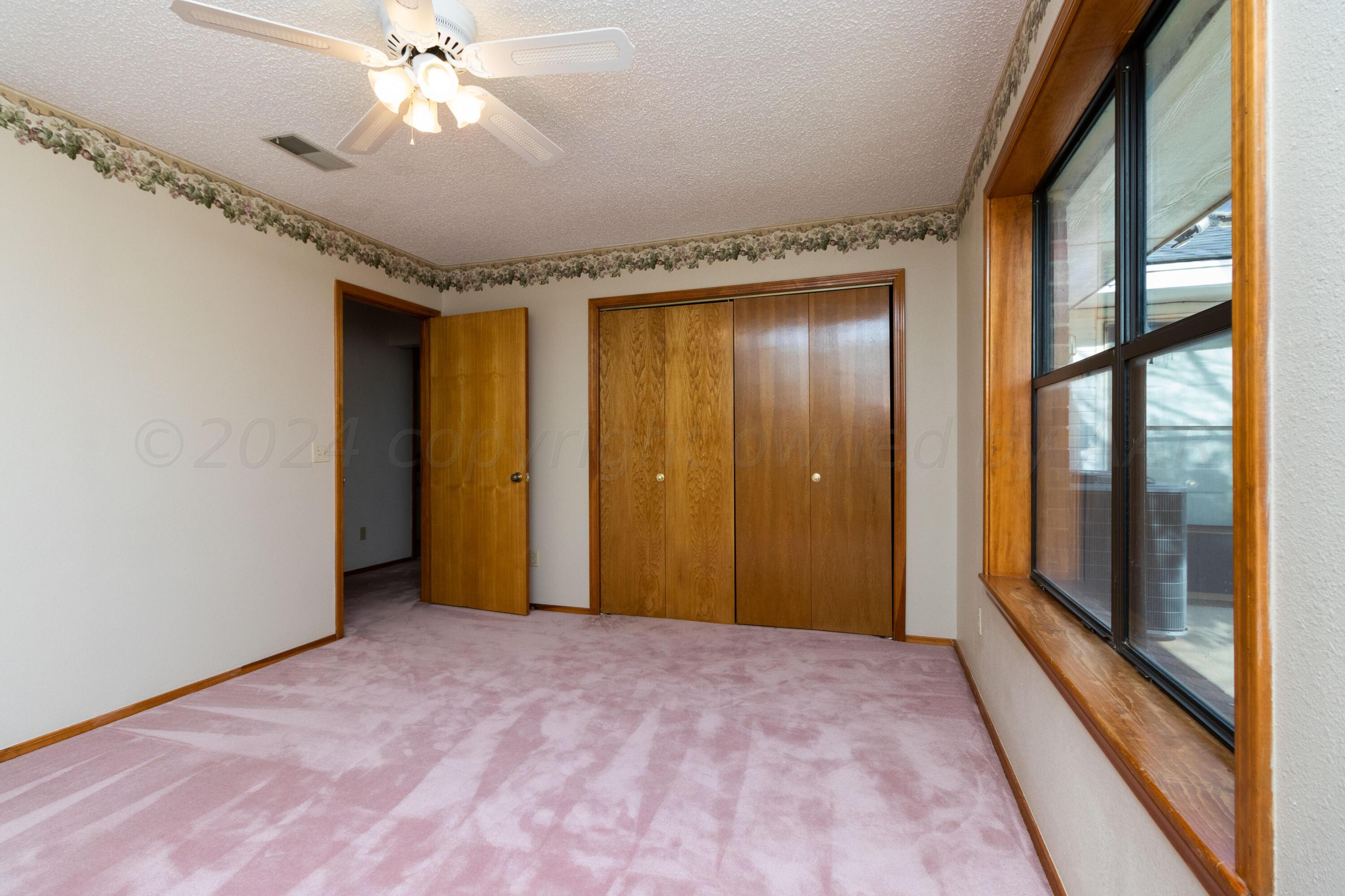 1501 Rimsite Drive Amarillo, TX 79118 - Photo 17 of 48 017