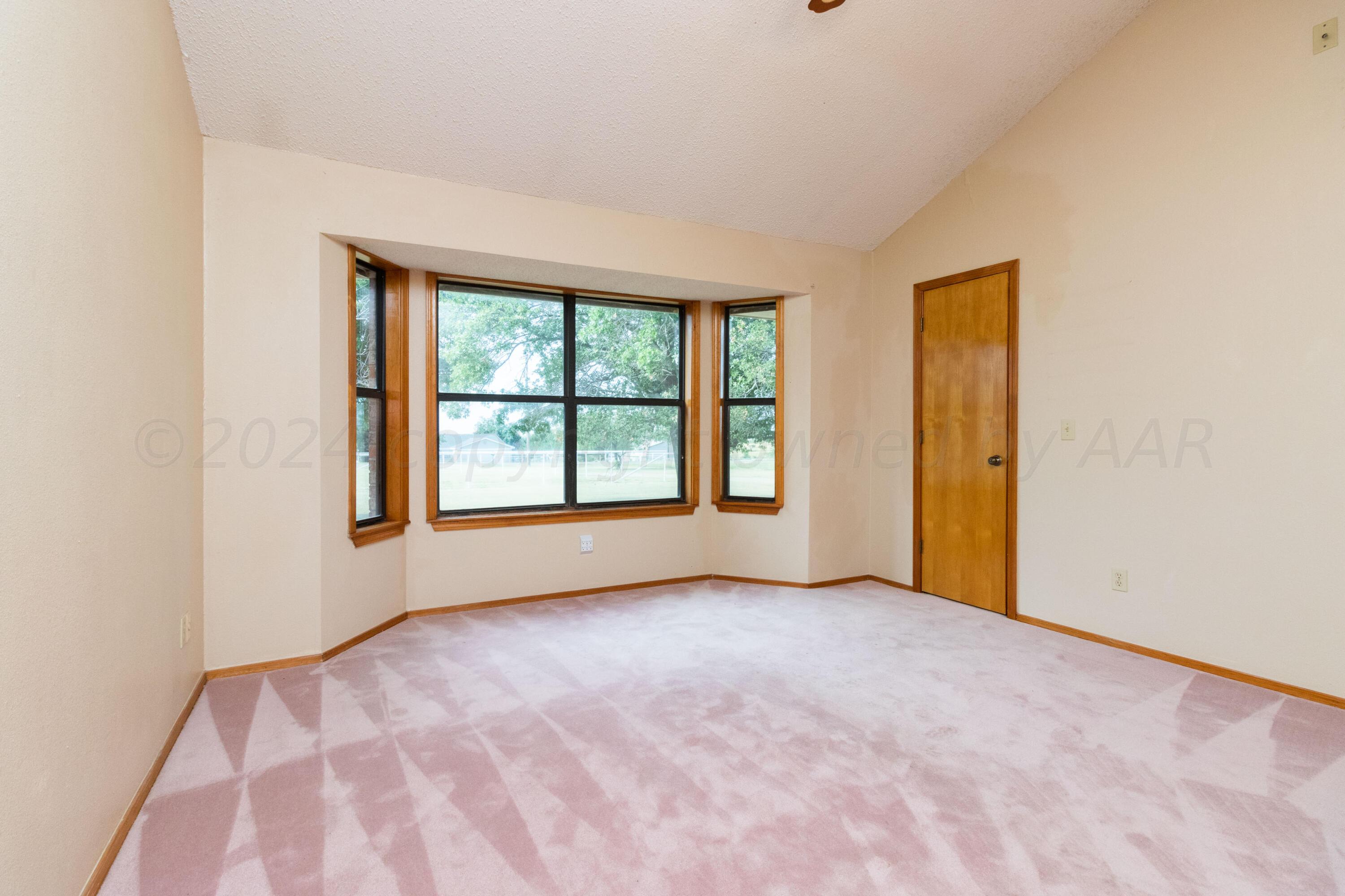 1501 Rimsite Drive Amarillo, TX 79118 - Photo 20 of 48 020