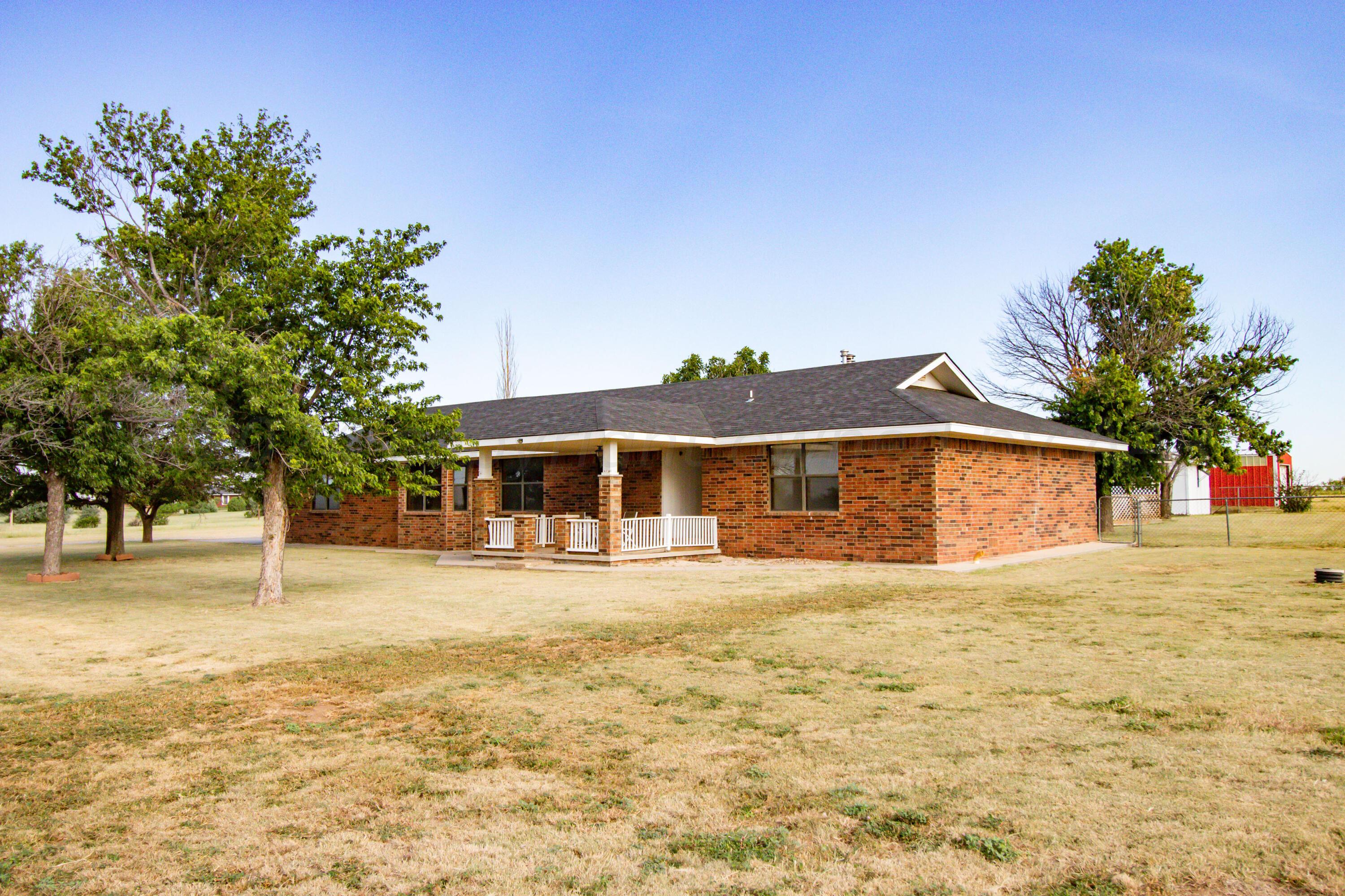1501 Rimsite Drive Amarillo, TX 79118 - Photo 2 of 48 002