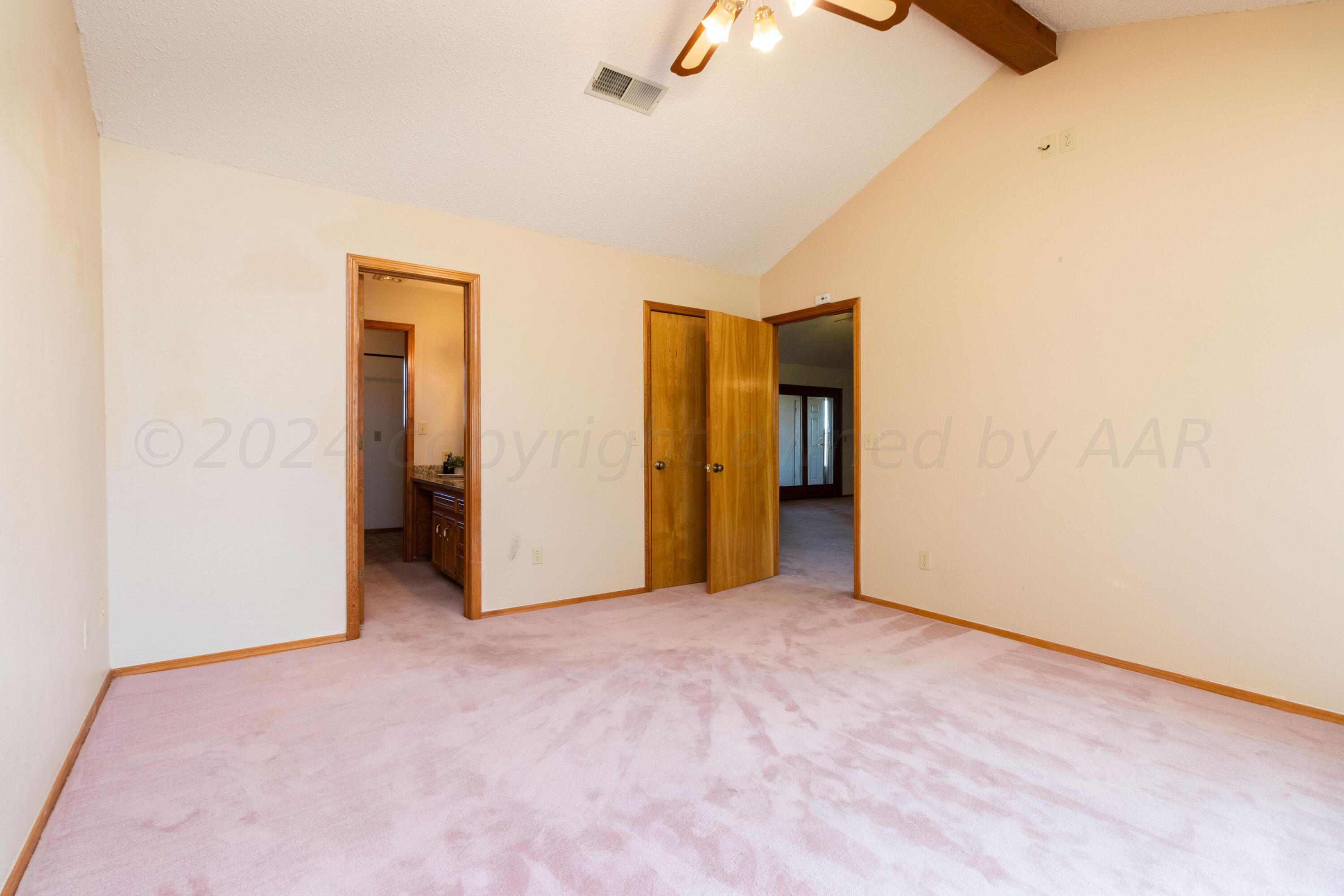 1501 Rimsite Drive Amarillo, TX 79118 - Photo 21 of 48 021