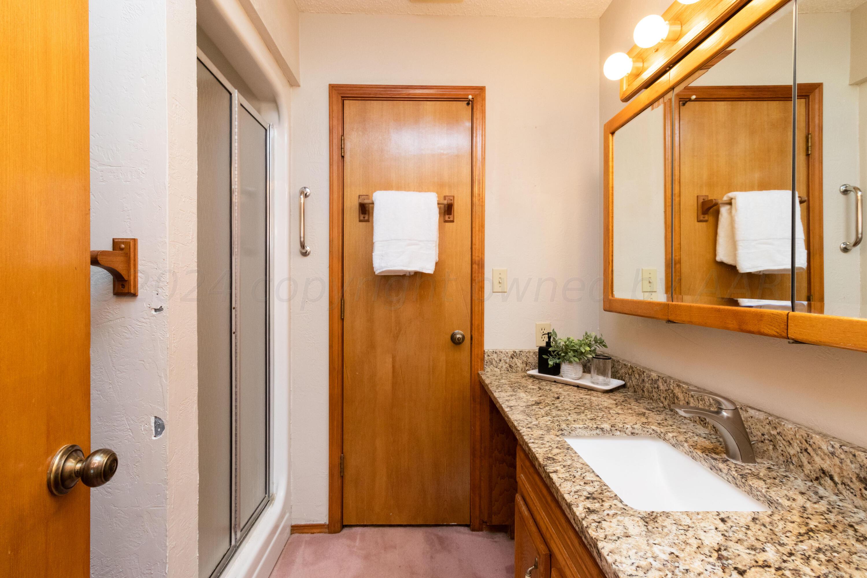 1501 Rimsite Drive Amarillo, TX 79118 - Photo 23 of 48 023