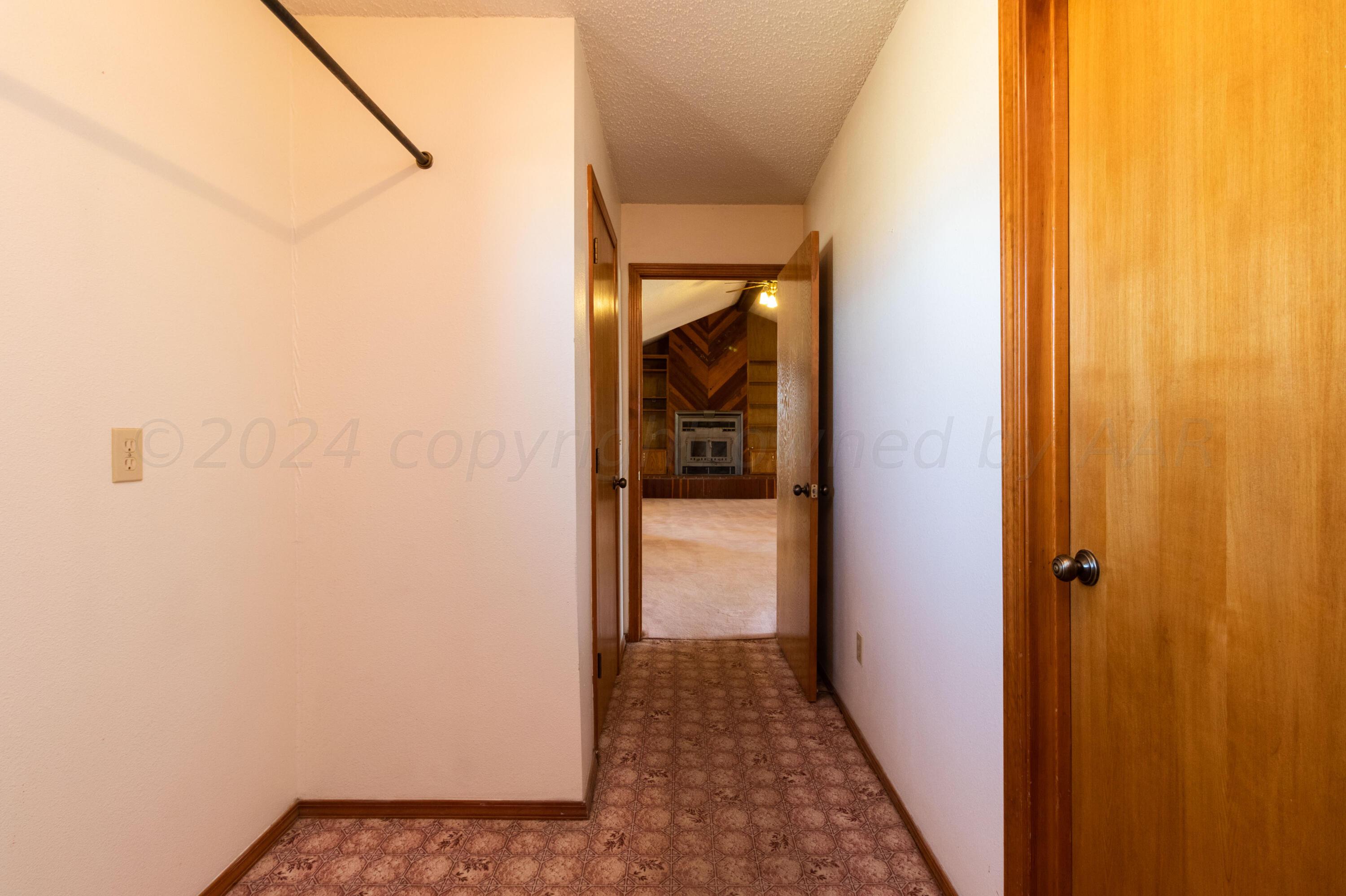 1501 Rimsite Drive Amarillo, TX 79118 - Photo 25 of 48 025