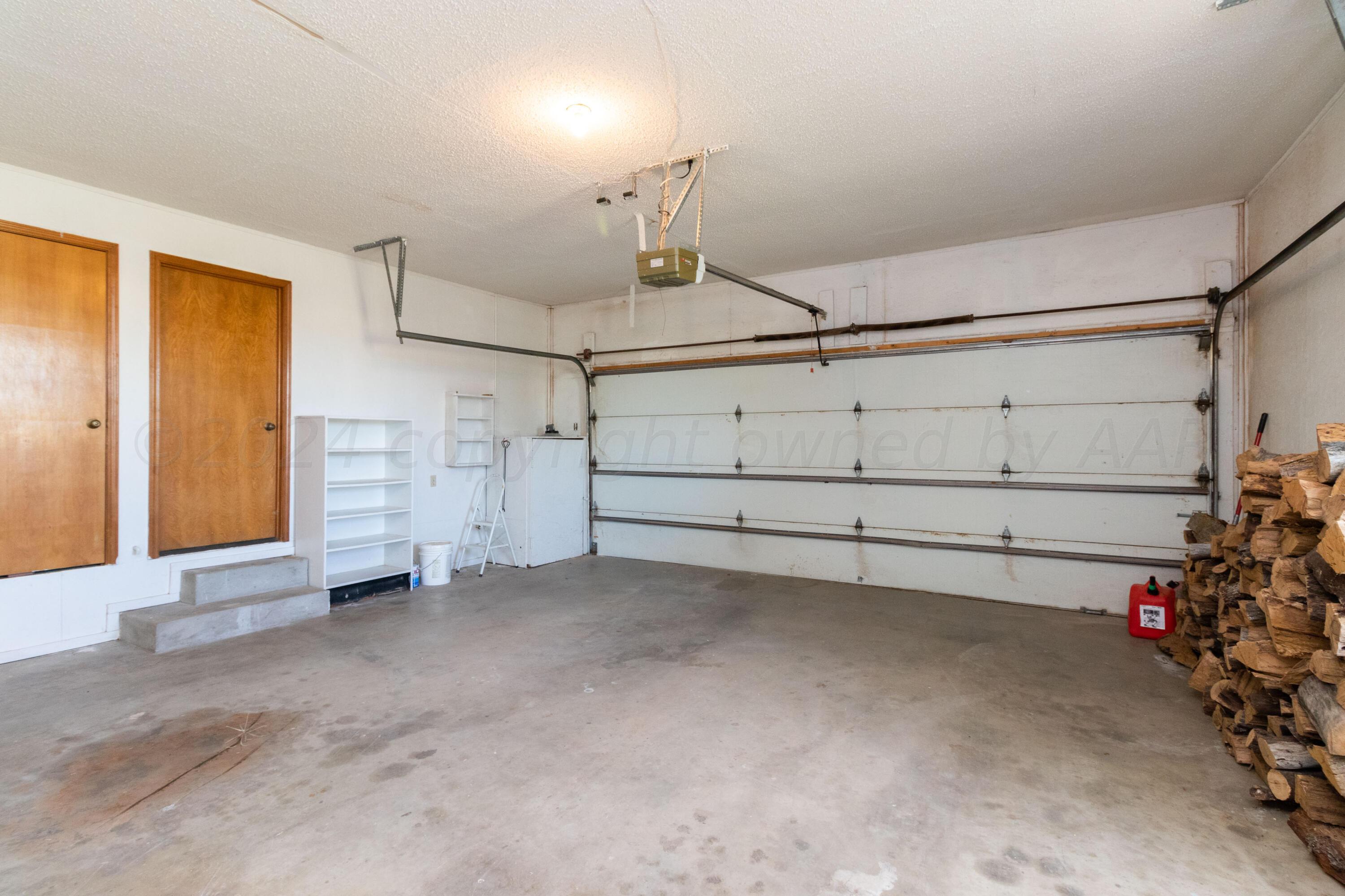 1501 Rimsite Drive Amarillo, TX 79118 - Photo 27 of 48 027