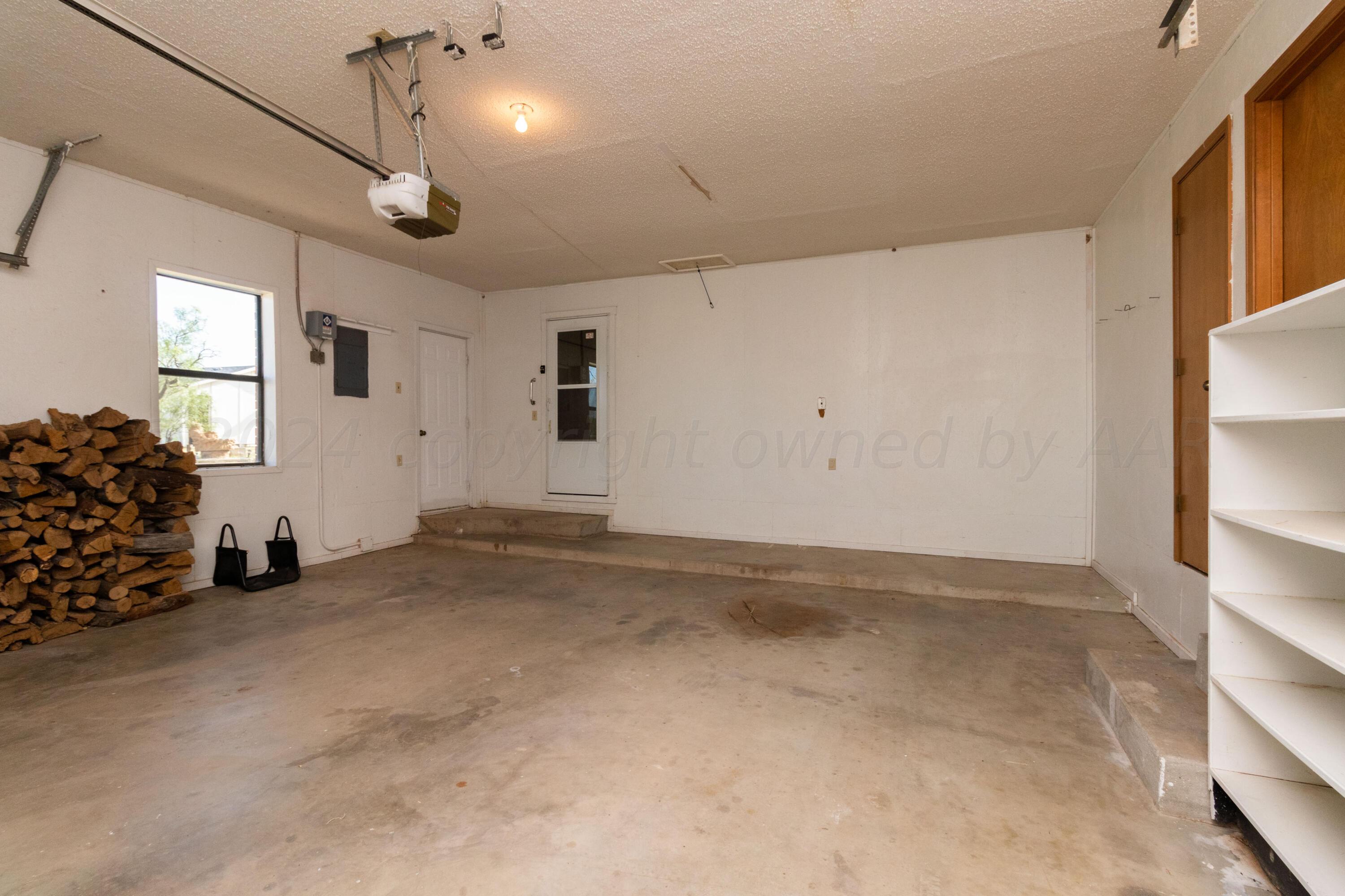 1501 Rimsite Drive Amarillo, TX 79118 - Photo 28 of 48 028