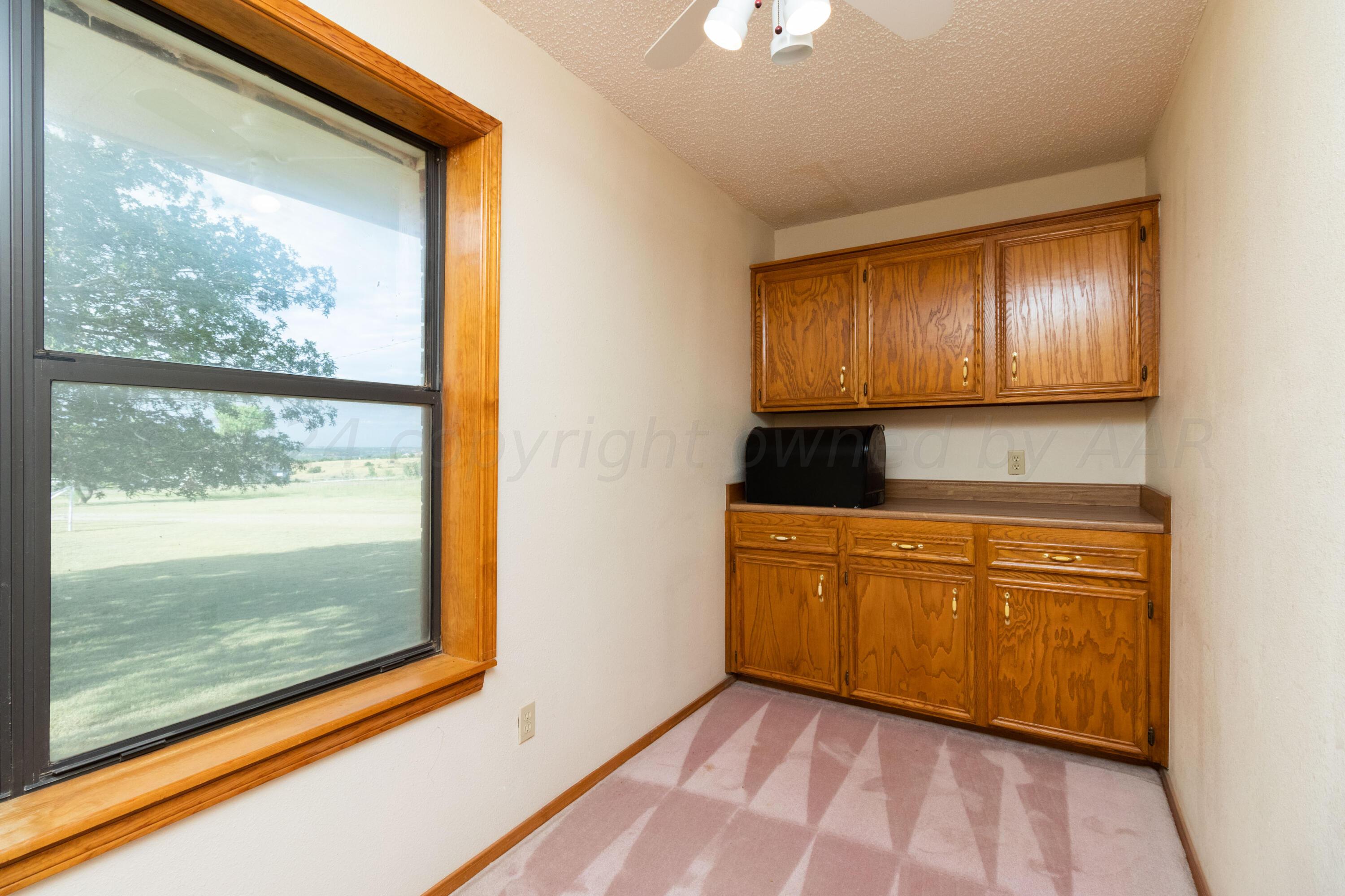 1501 Rimsite Drive Amarillo, TX 79118 - Photo 29 of 48 029