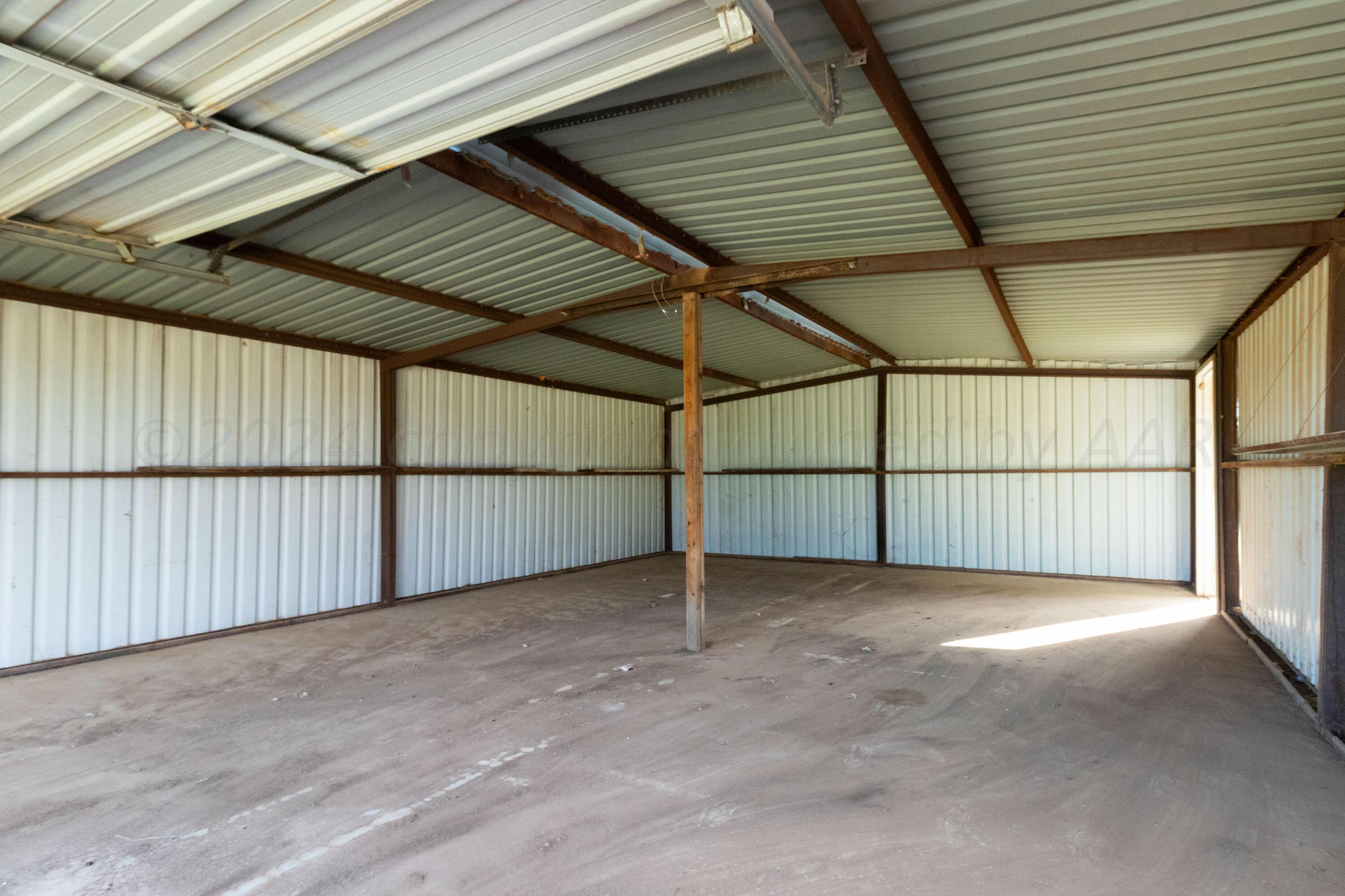 1501 Rimsite Drive Amarillo, TX 79118 - Photo 35 of 48 035