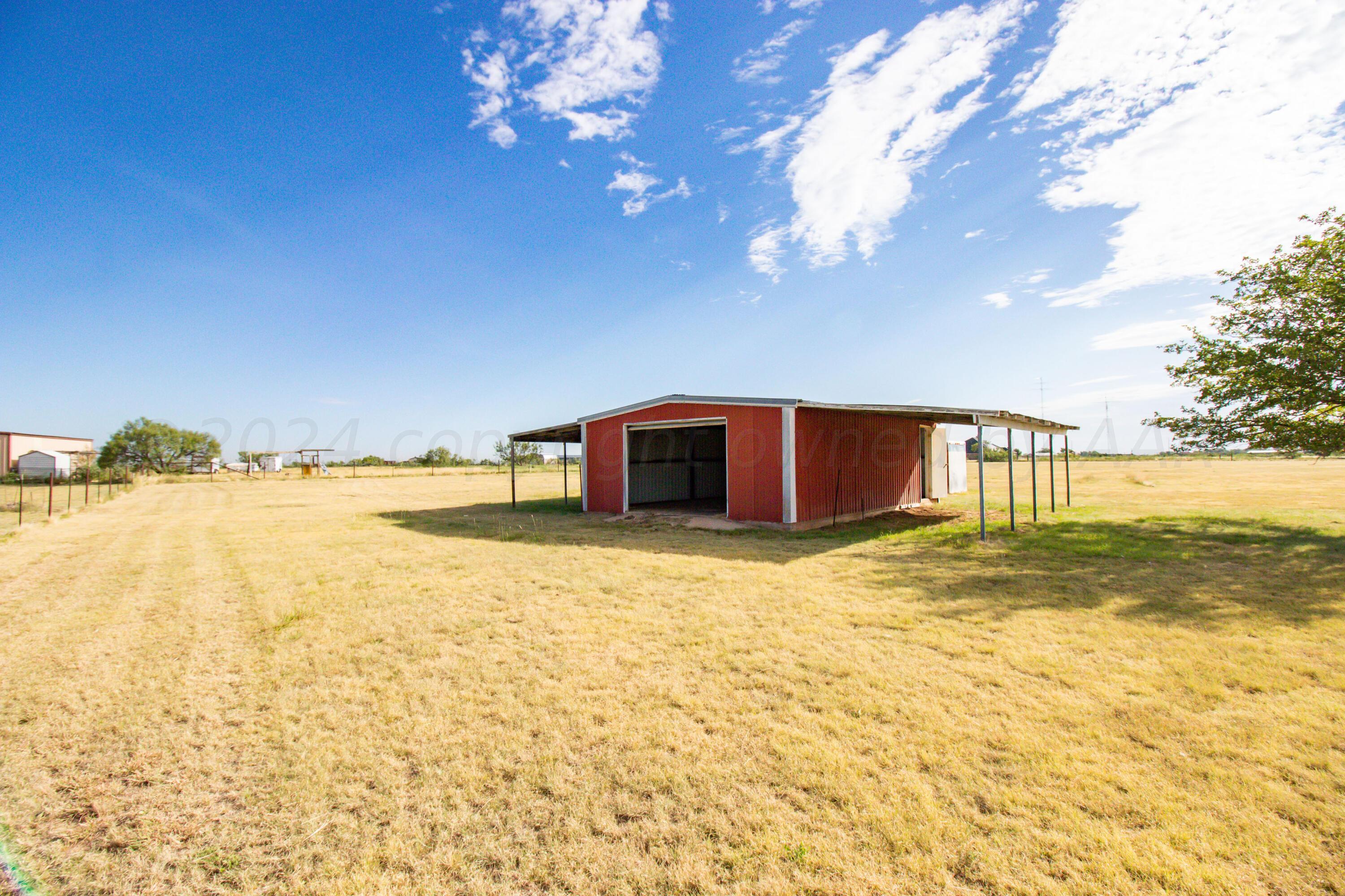 1501 Rimsite Drive Amarillo, TX 79118 - Photo 36 of 48 036