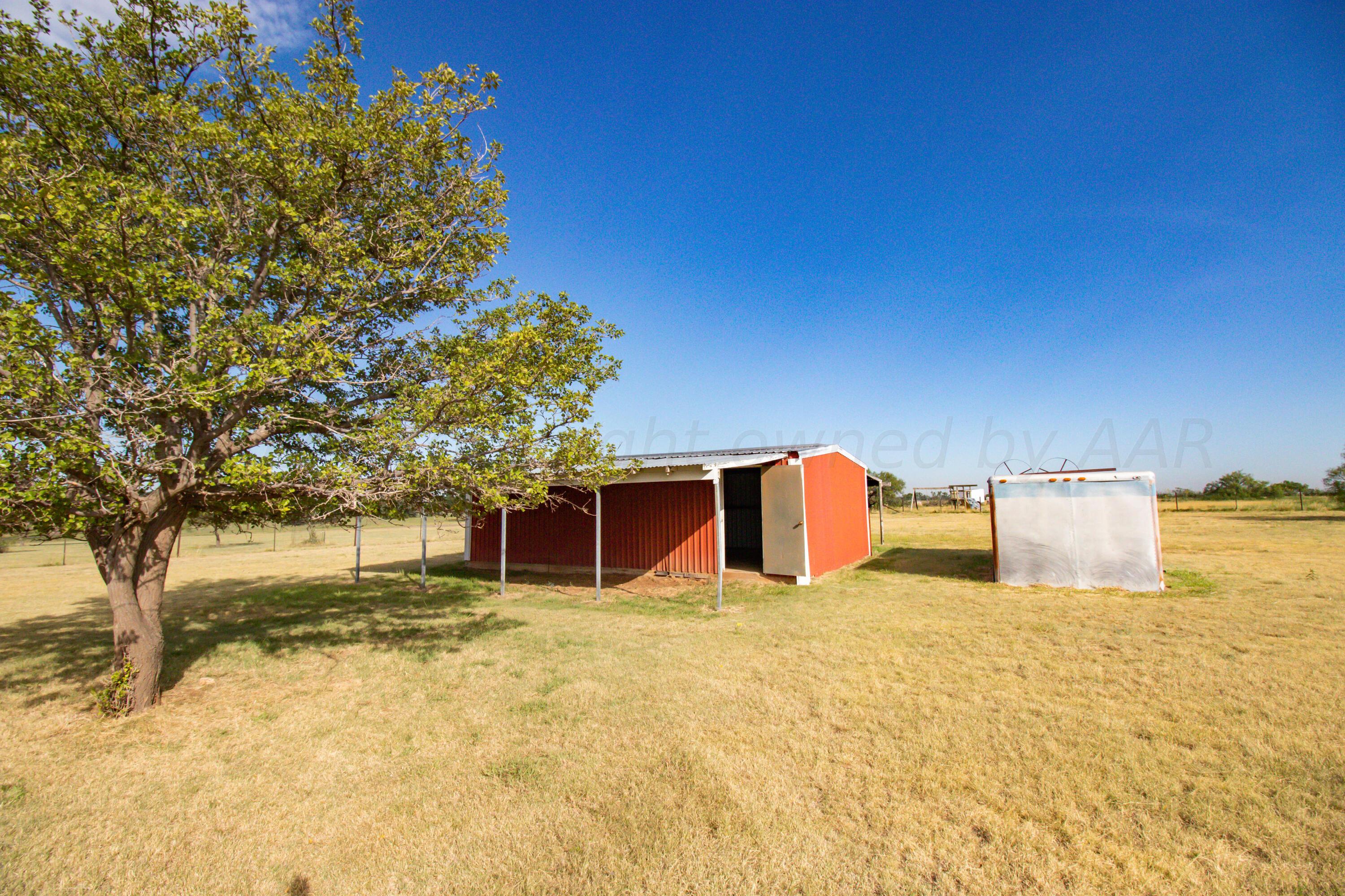 1501 Rimsite Drive Amarillo, TX 79118 - Photo 37 of 48 037