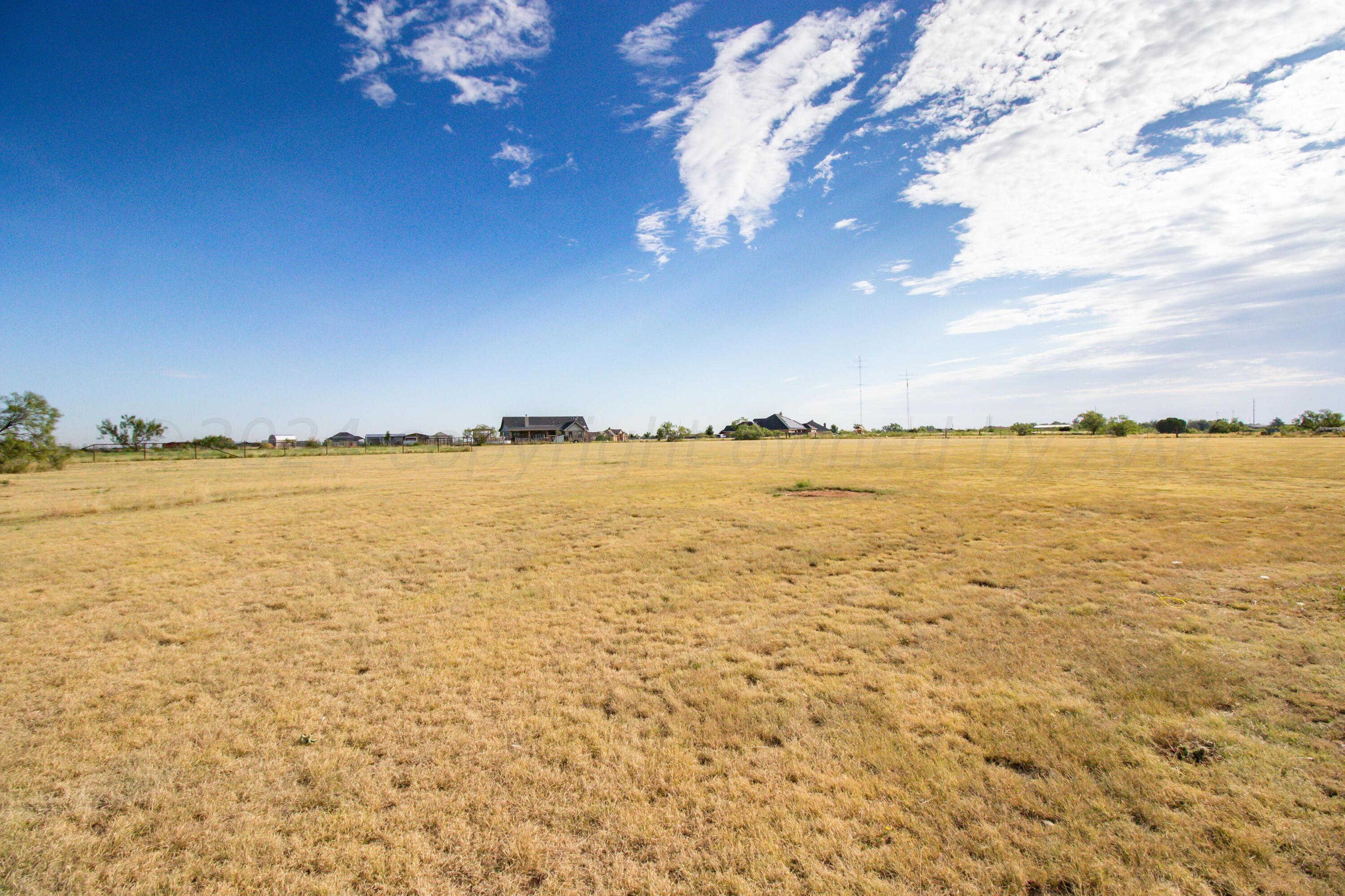 1501 Rimsite Drive Amarillo, TX 79118 - Photo 38 of 48 038