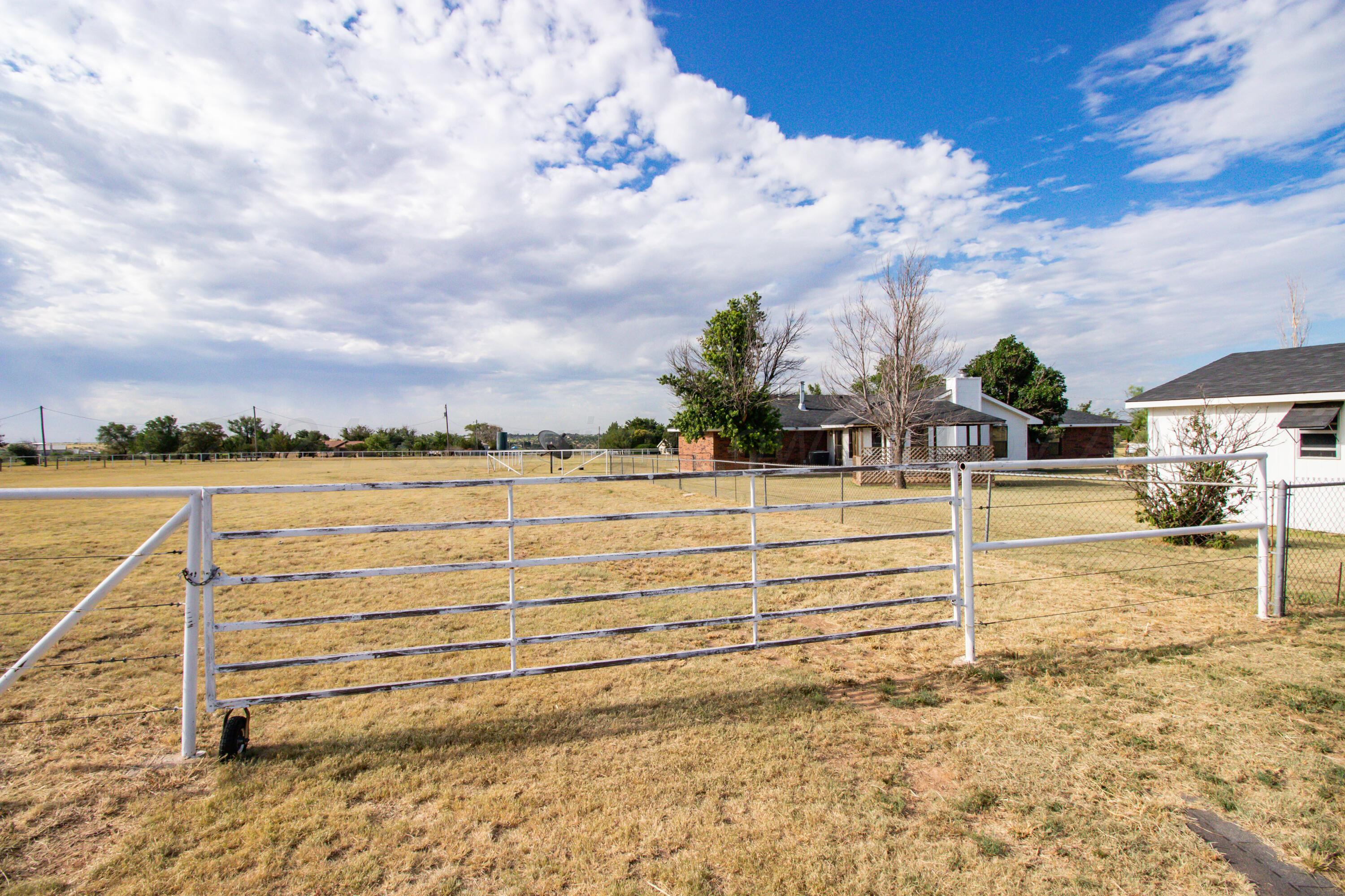 1501 Rimsite Drive Amarillo, TX 79118 - Photo 40 of 48 040
