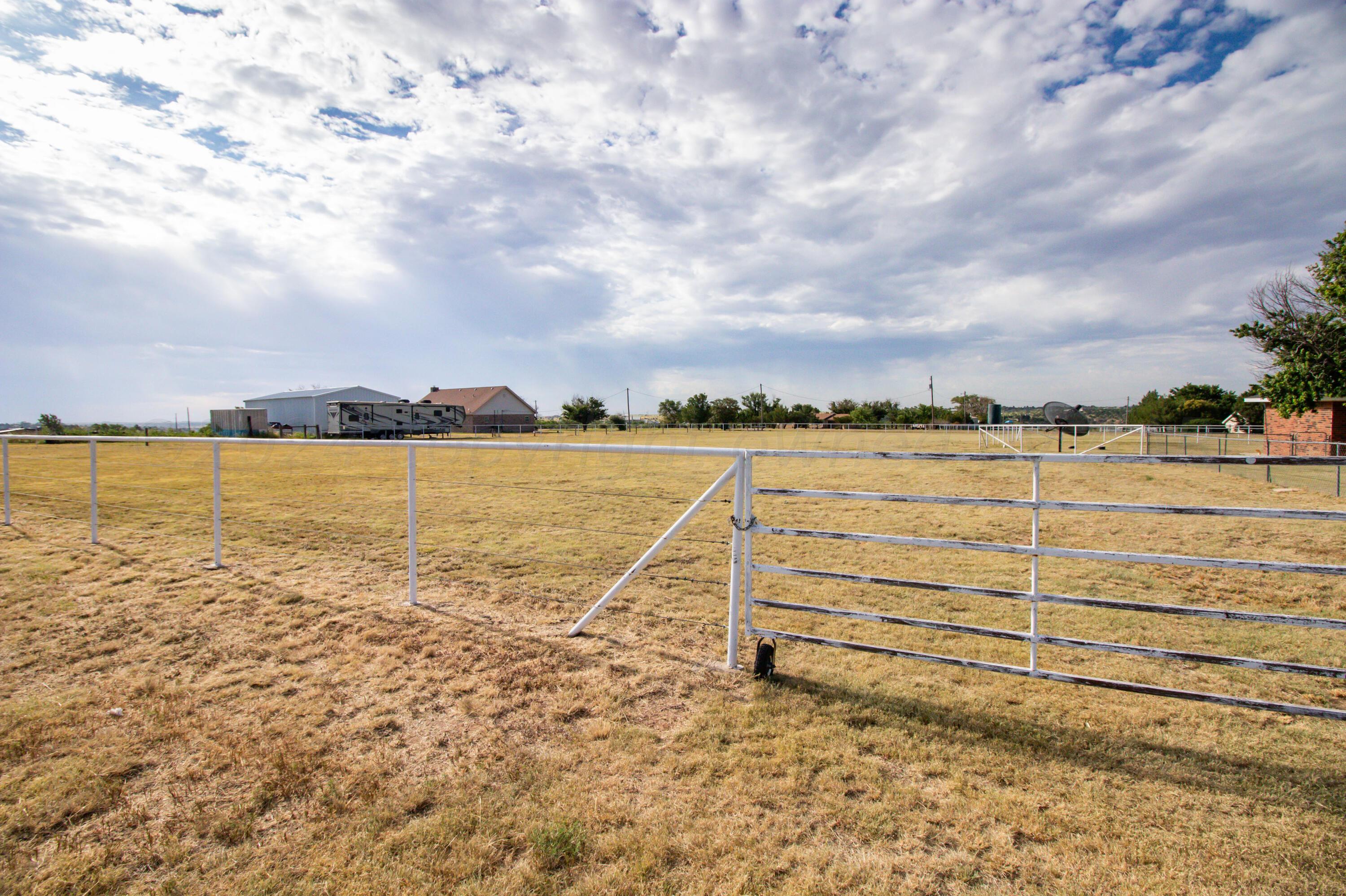 1501 Rimsite Drive Amarillo, TX 79118 - Photo 41 of 48 041