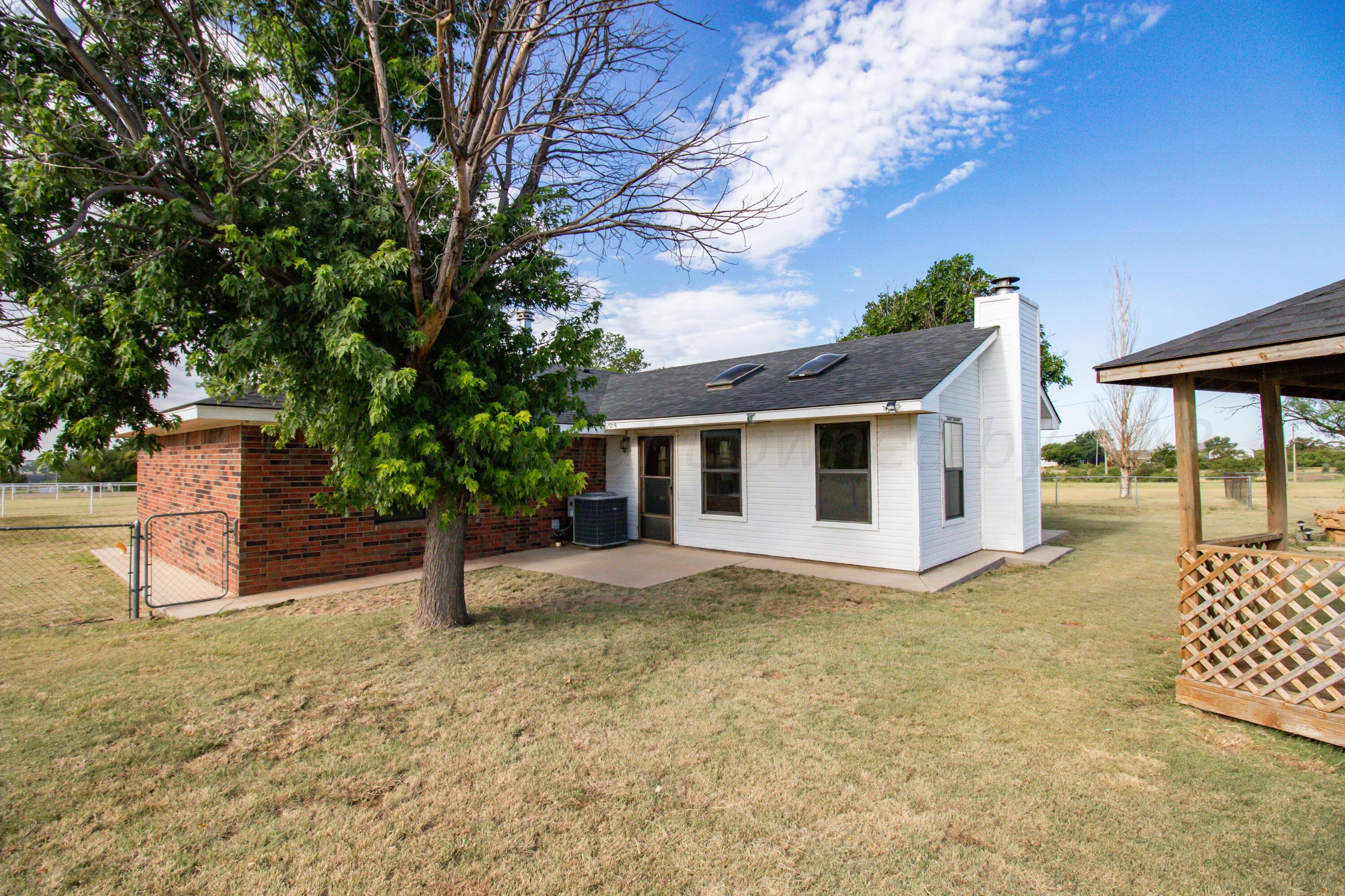 1501 Rimsite Drive Amarillo, TX 79118 - Photo 44 of 48 044