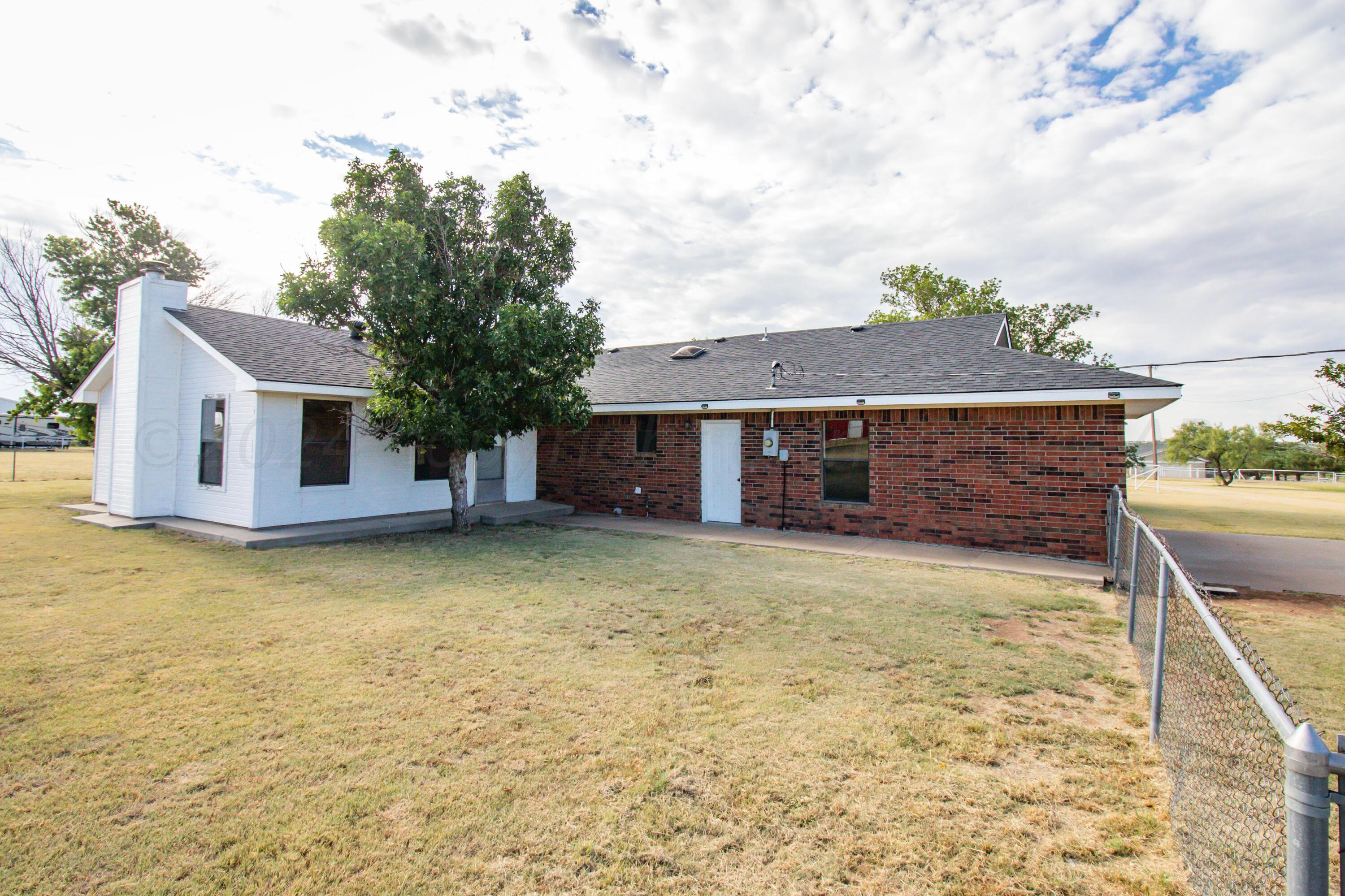 1501 Rimsite Drive Amarillo, TX 79118 - Photo 45 of 48 045