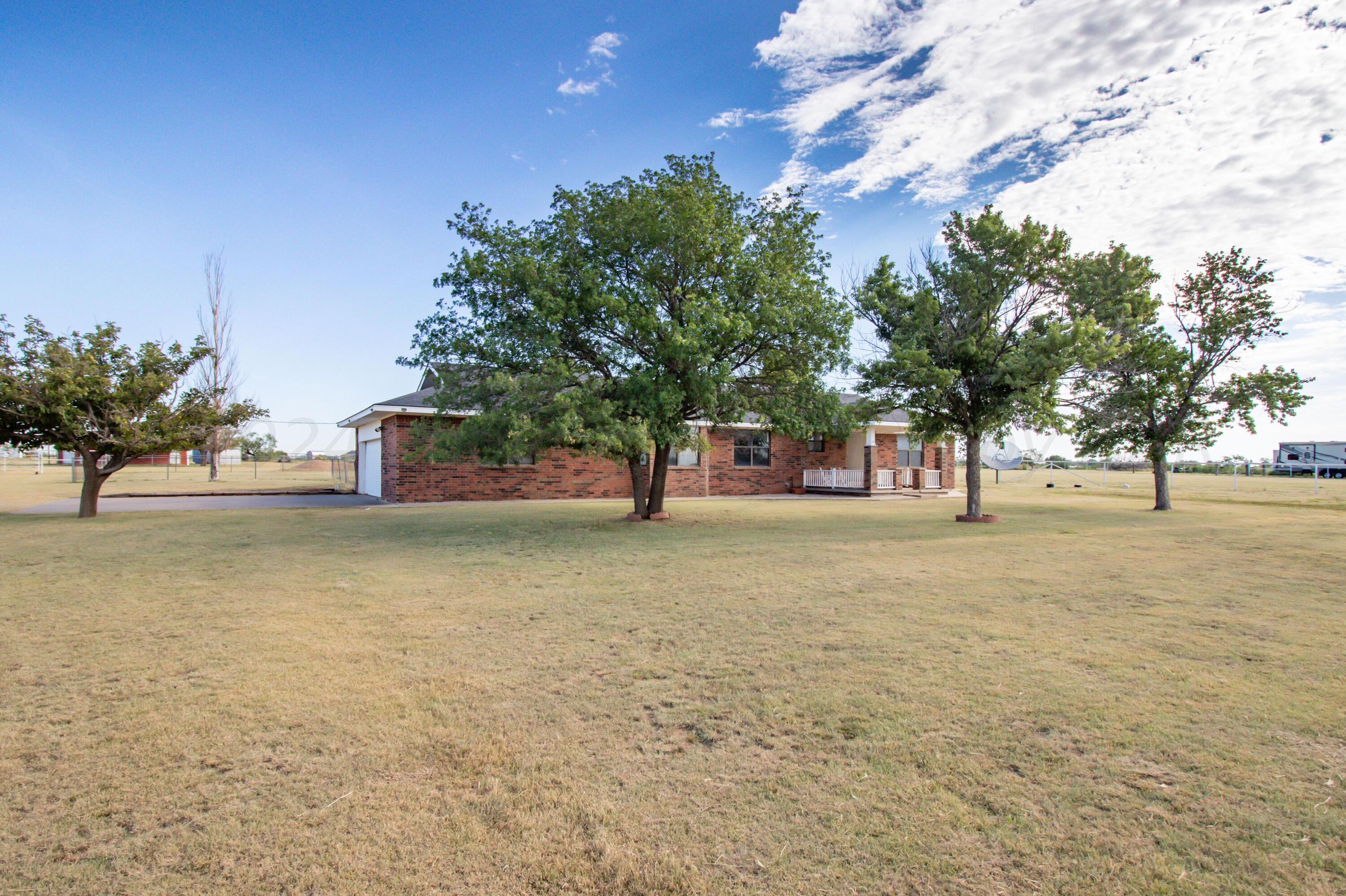 1501 Rimsite Drive Amarillo, TX 79118 - Photo 46 of 48 046