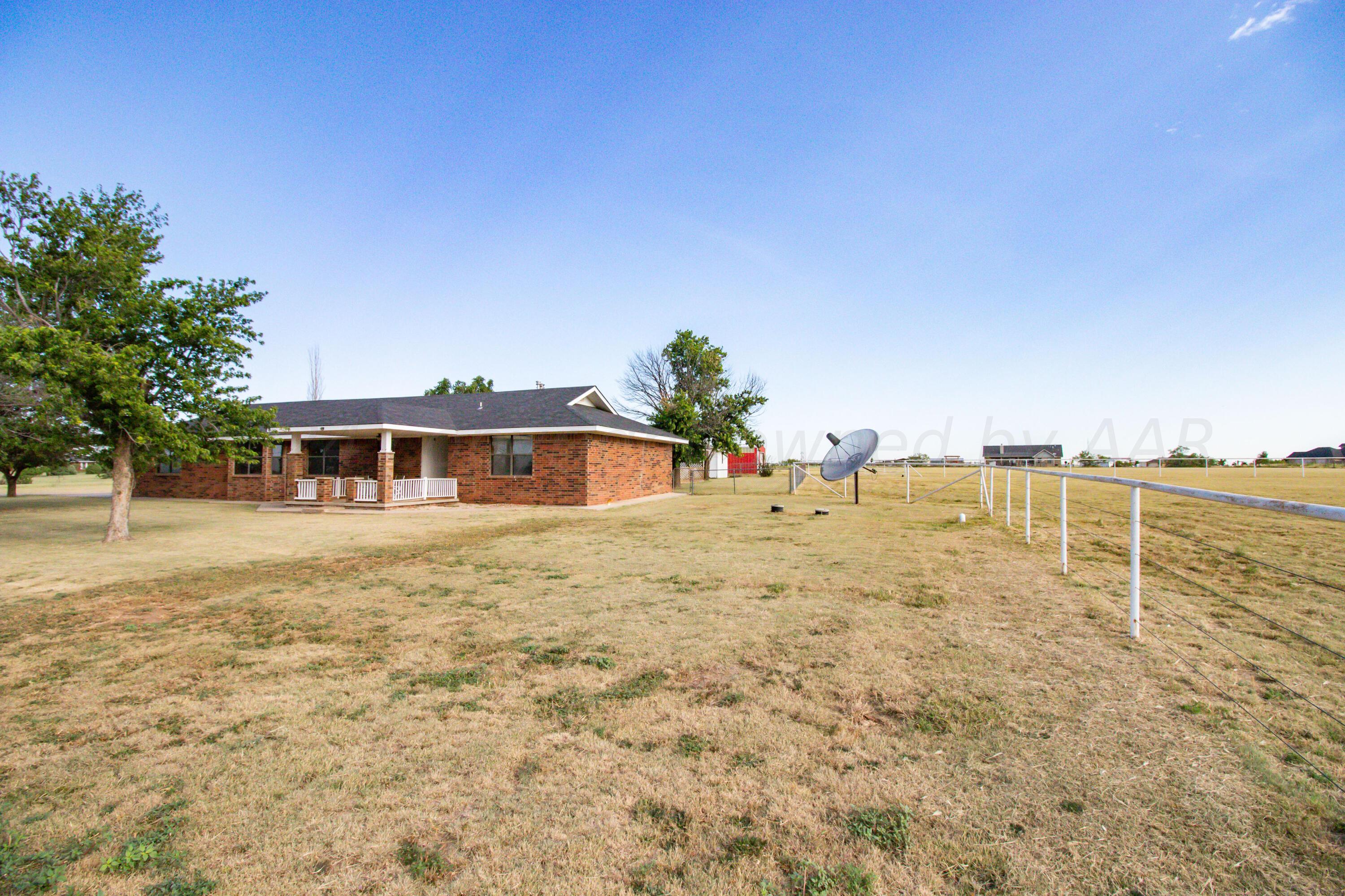 1501 Rimsite Drive Amarillo, TX 79118 - Photo 47 of 48 047