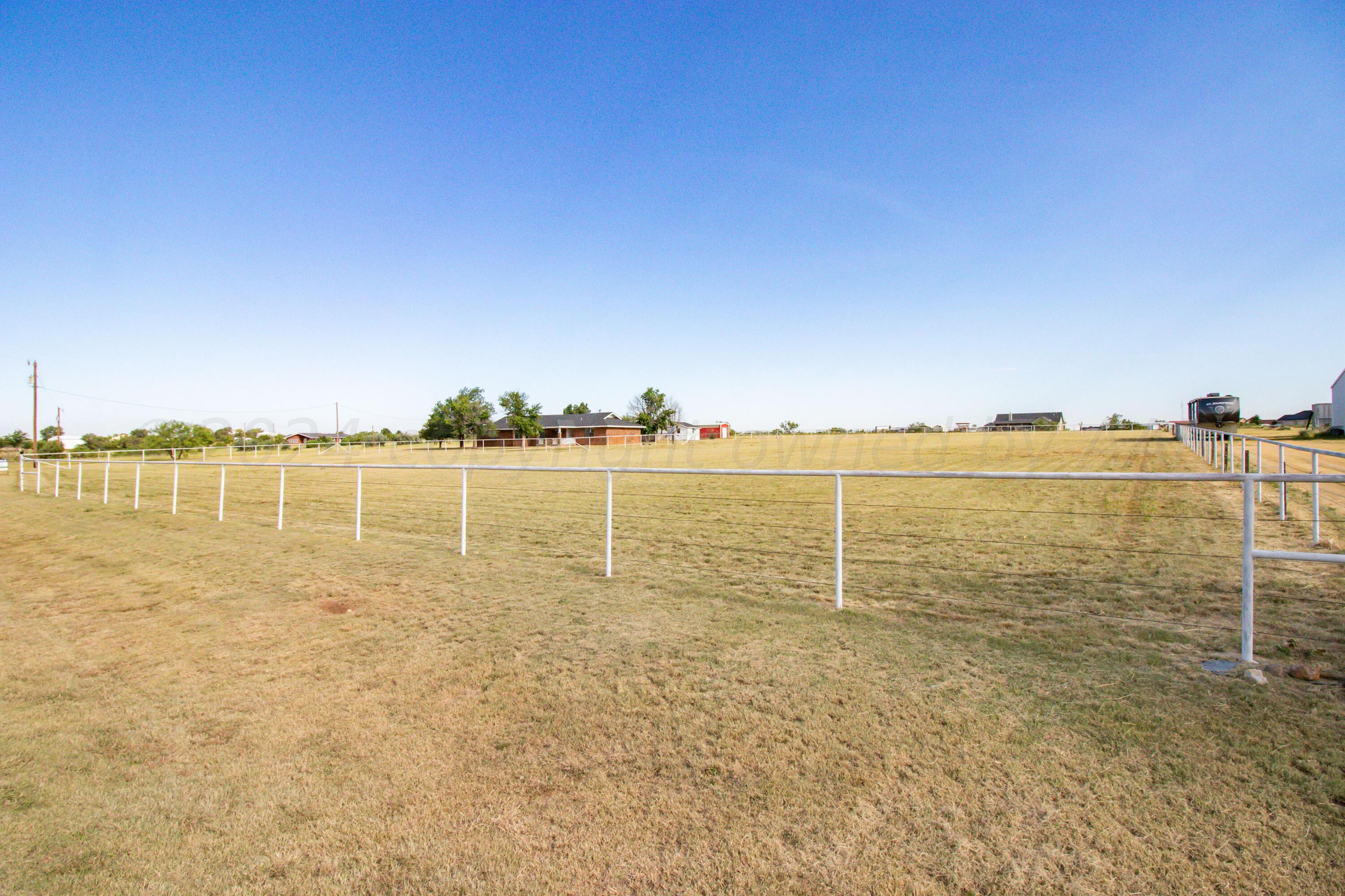 1501 Rimsite Drive Amarillo, TX 79118 - Photo 48 of 48 048