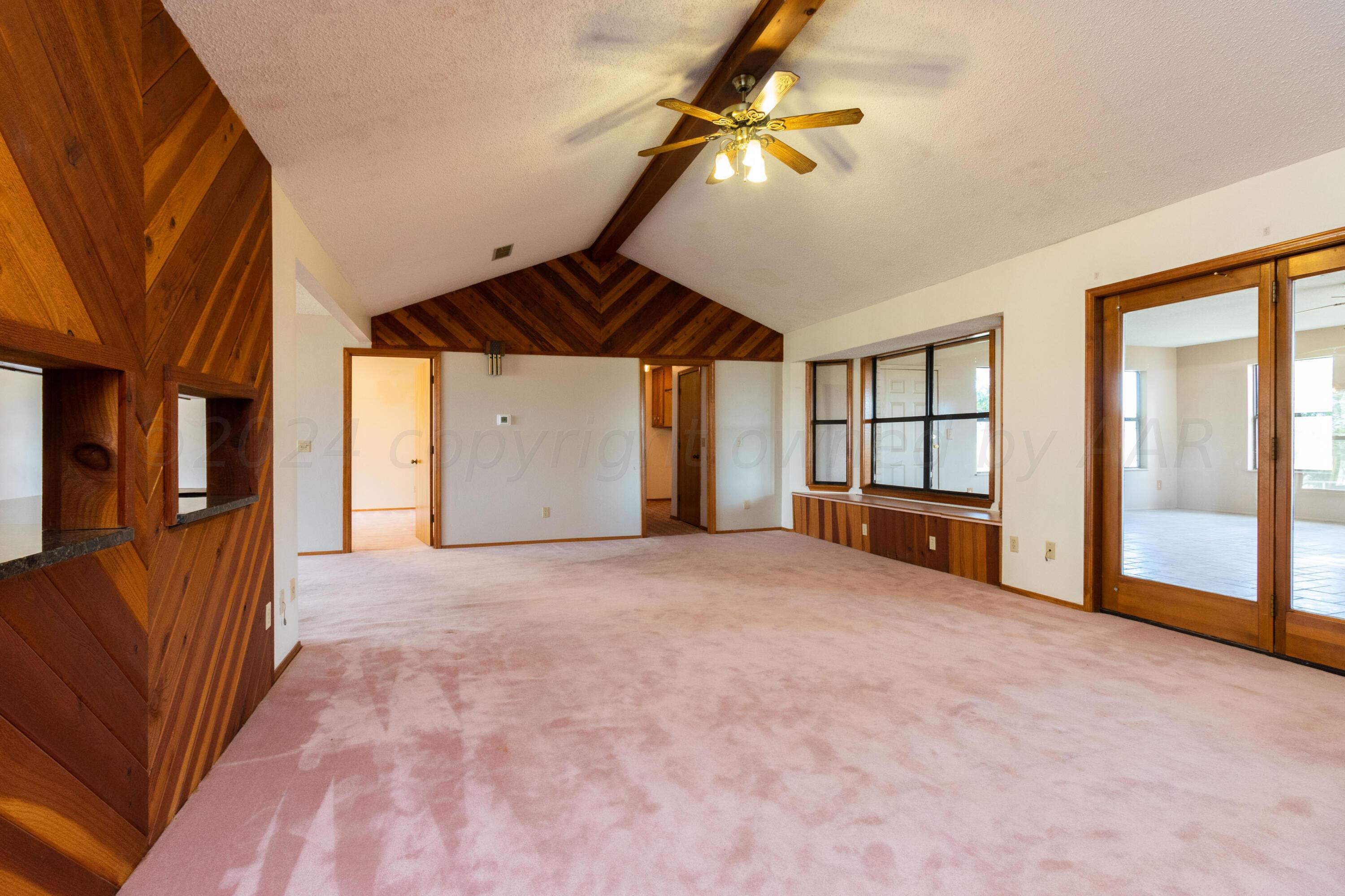 1501 Rimsite Drive Amarillo, TX 79118 - Photo 6 of 48 006